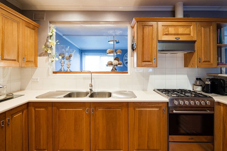 124 Milne Road, PARA HILLS SA 5096, Para Hills - Thumbnail 5