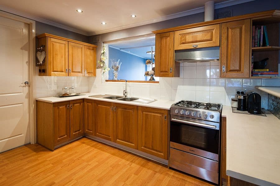 124 Milne Road, PARA HILLS SA 5096, Para Hills - Thumbnail 6