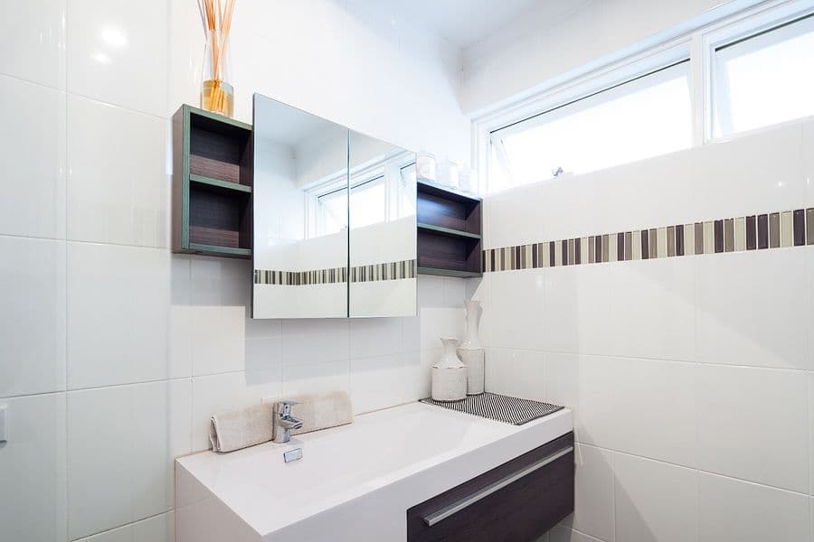 124 Milne Road, PARA HILLS SA 5096, Para Hills - Thumbnail 8