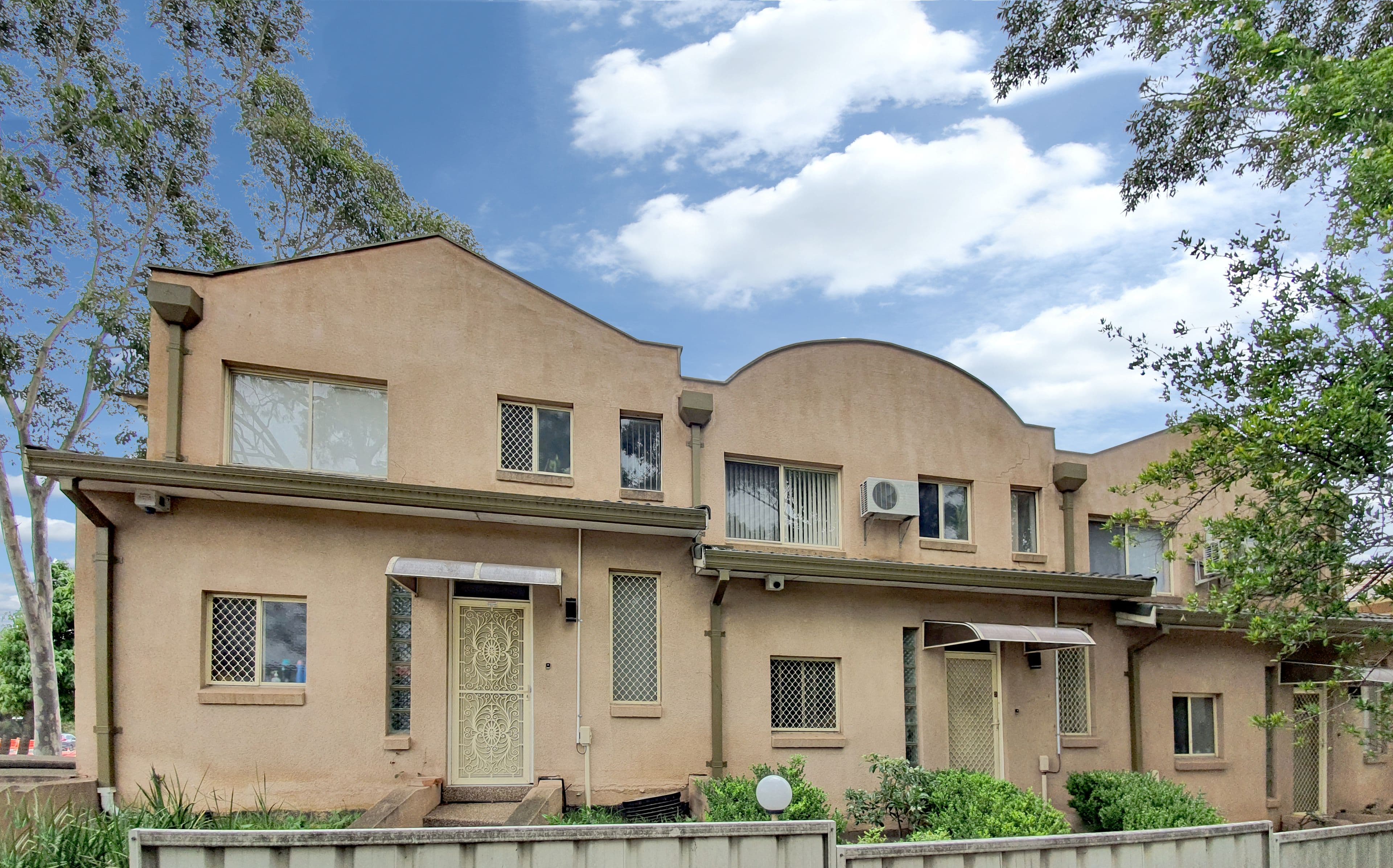 165 CHAPEL Road, Bankstown NSW 2200, Bankstown - Image 1