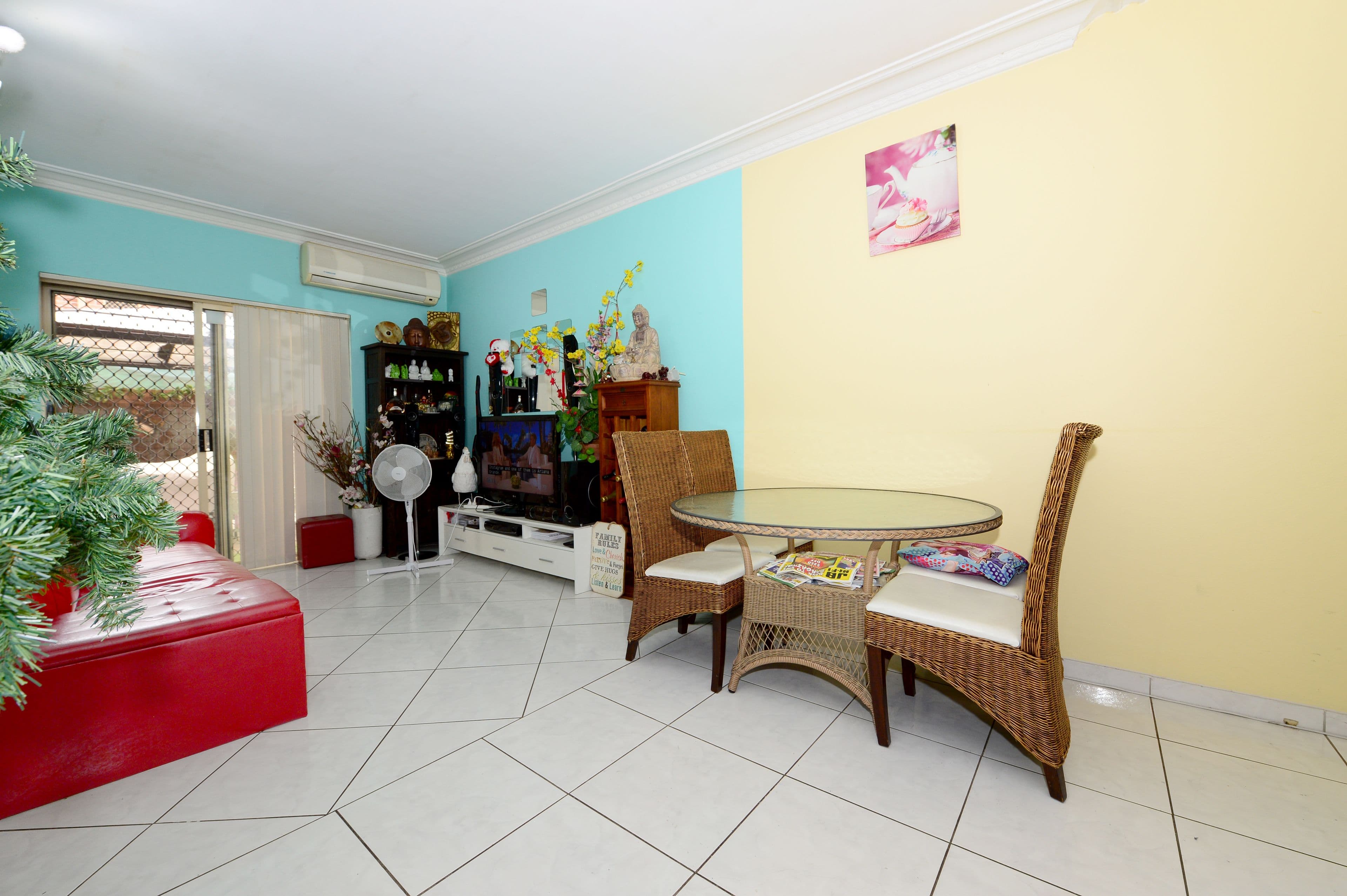 165 CHAPEL Road, Bankstown NSW 2200, Bankstown - Thumbnail 2
