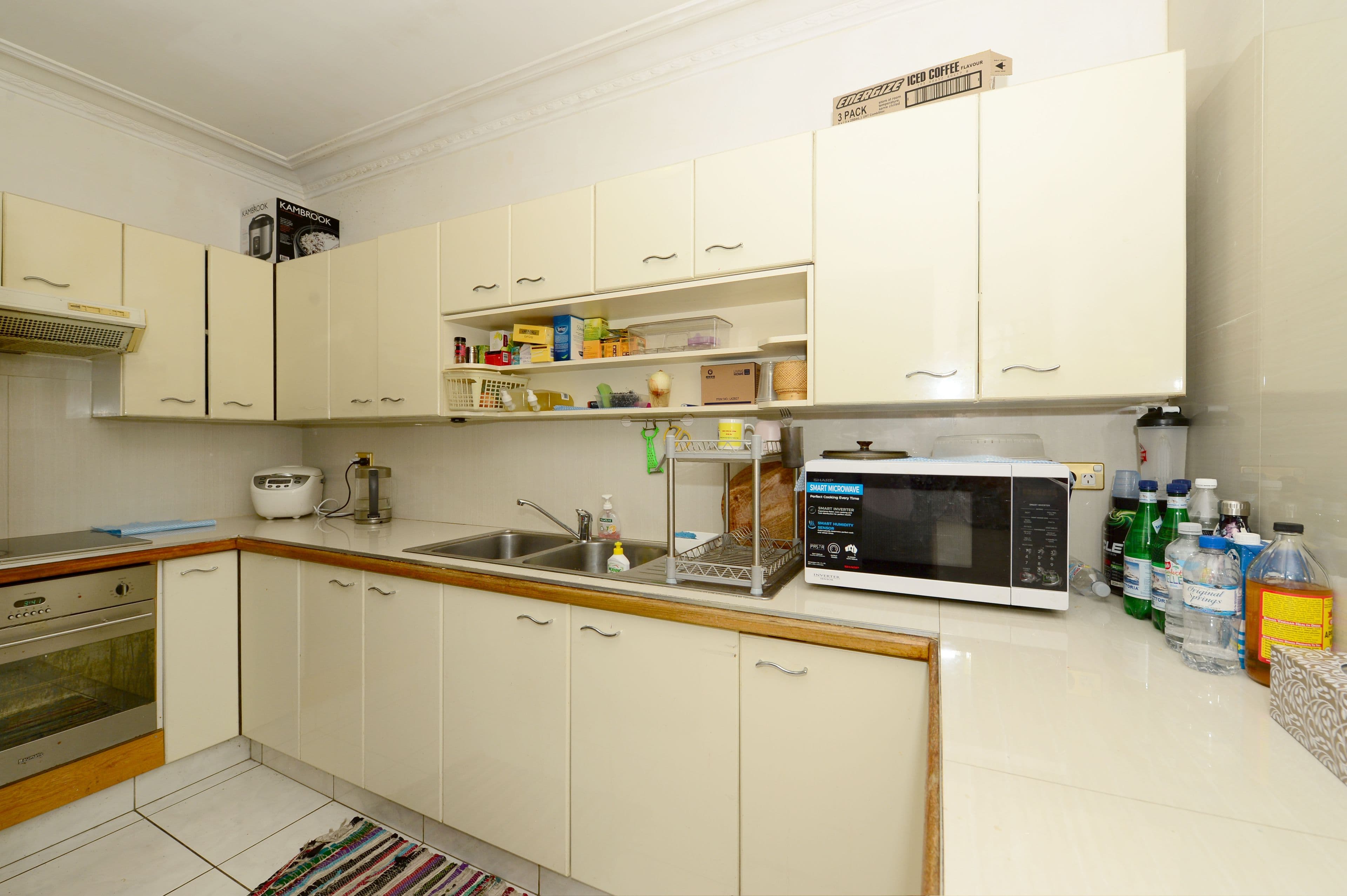 165 CHAPEL Road, Bankstown NSW 2200, Bankstown - Thumbnail 3