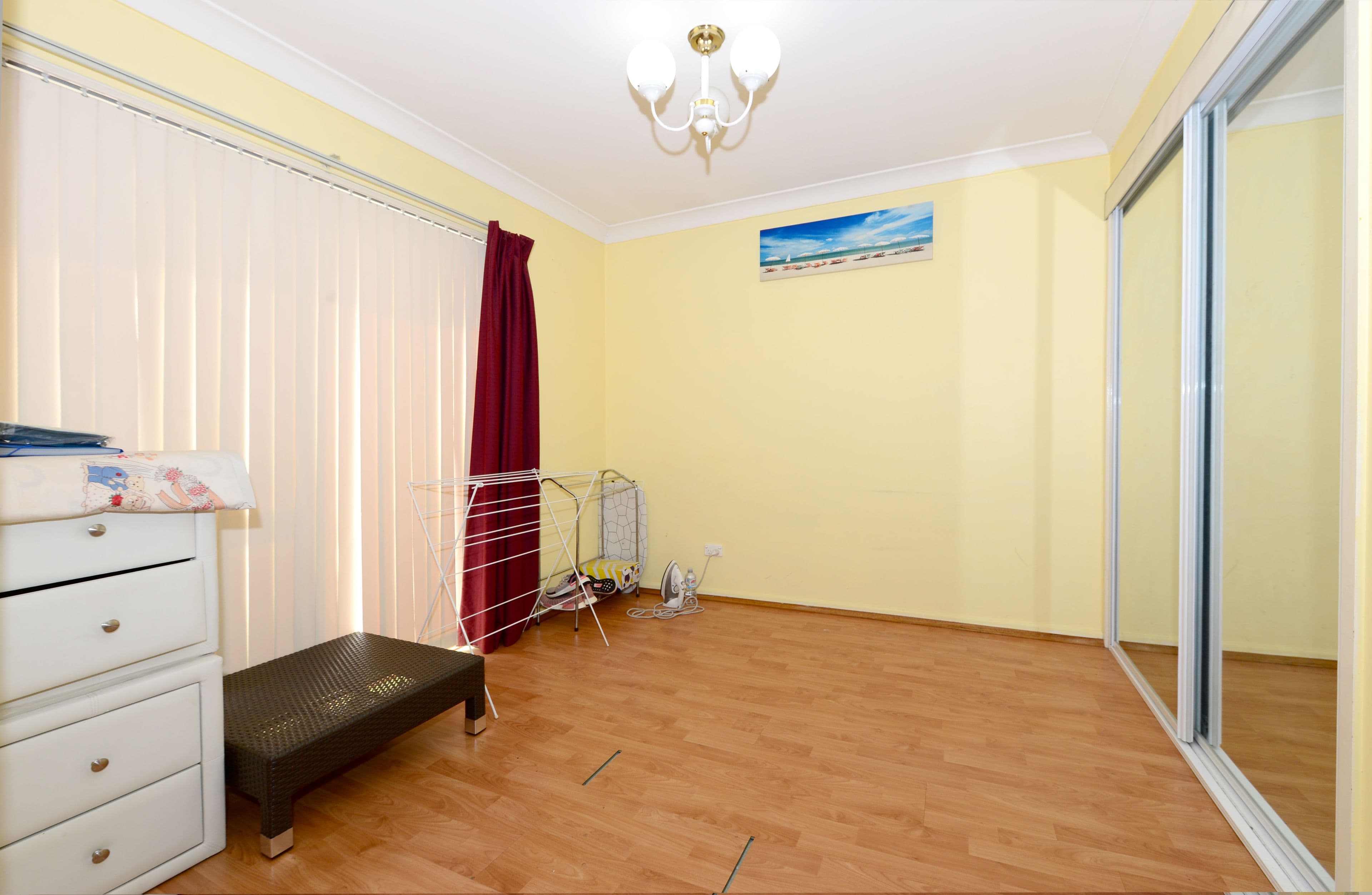 165 CHAPEL Road, Bankstown NSW 2200, Bankstown - Thumbnail 4