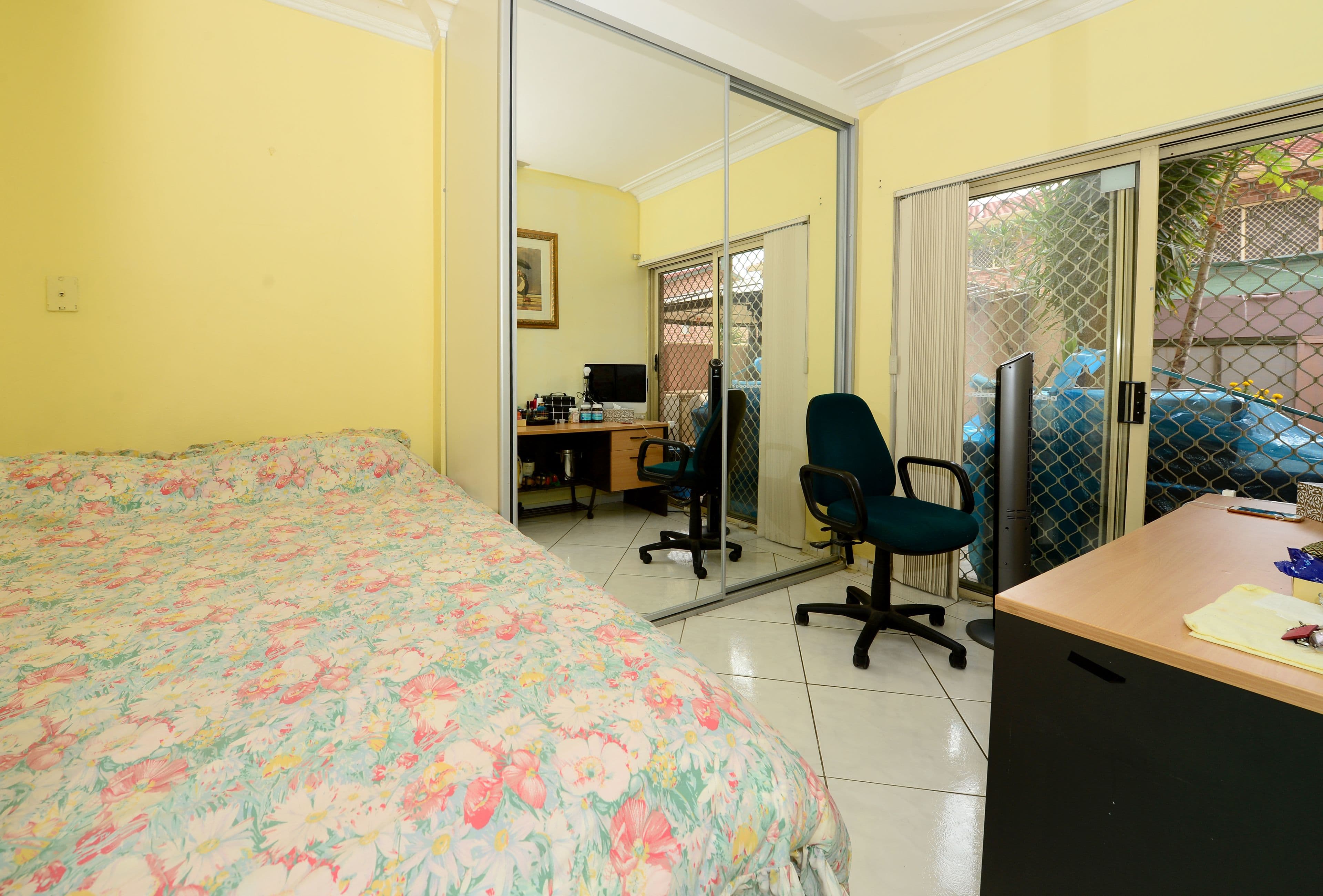 165 CHAPEL Road, Bankstown NSW 2200, Bankstown - Thumbnail 5