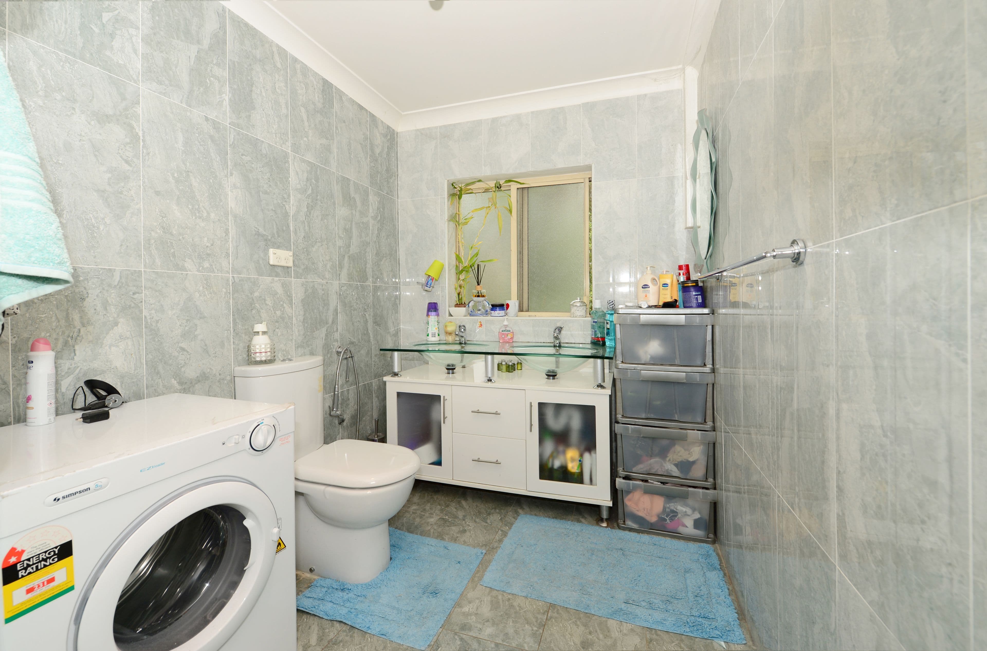 165 CHAPEL Road, Bankstown NSW 2200, Bankstown - Thumbnail 6
