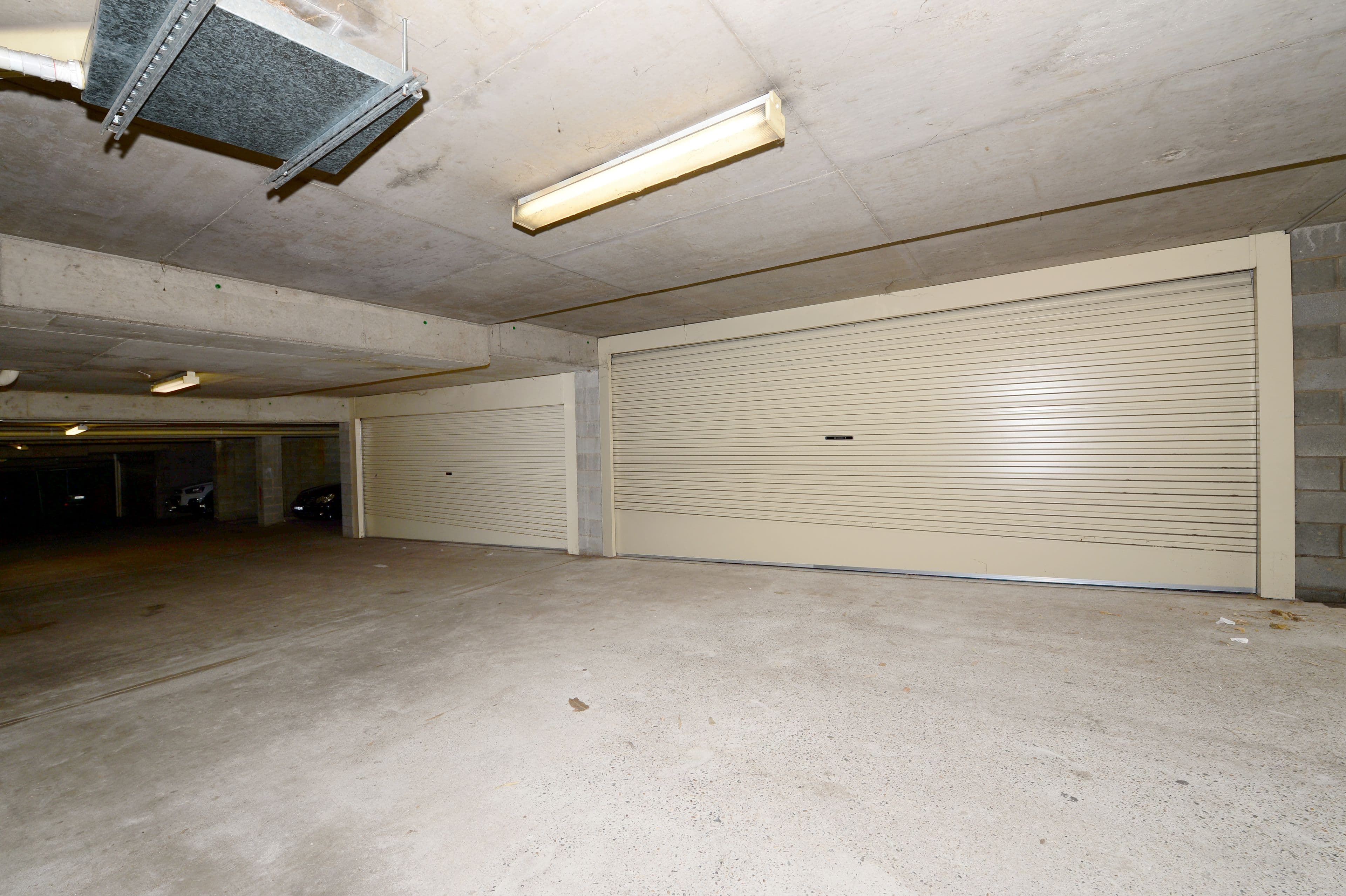 165 CHAPEL Road, Bankstown NSW 2200, Bankstown - Thumbnail 7