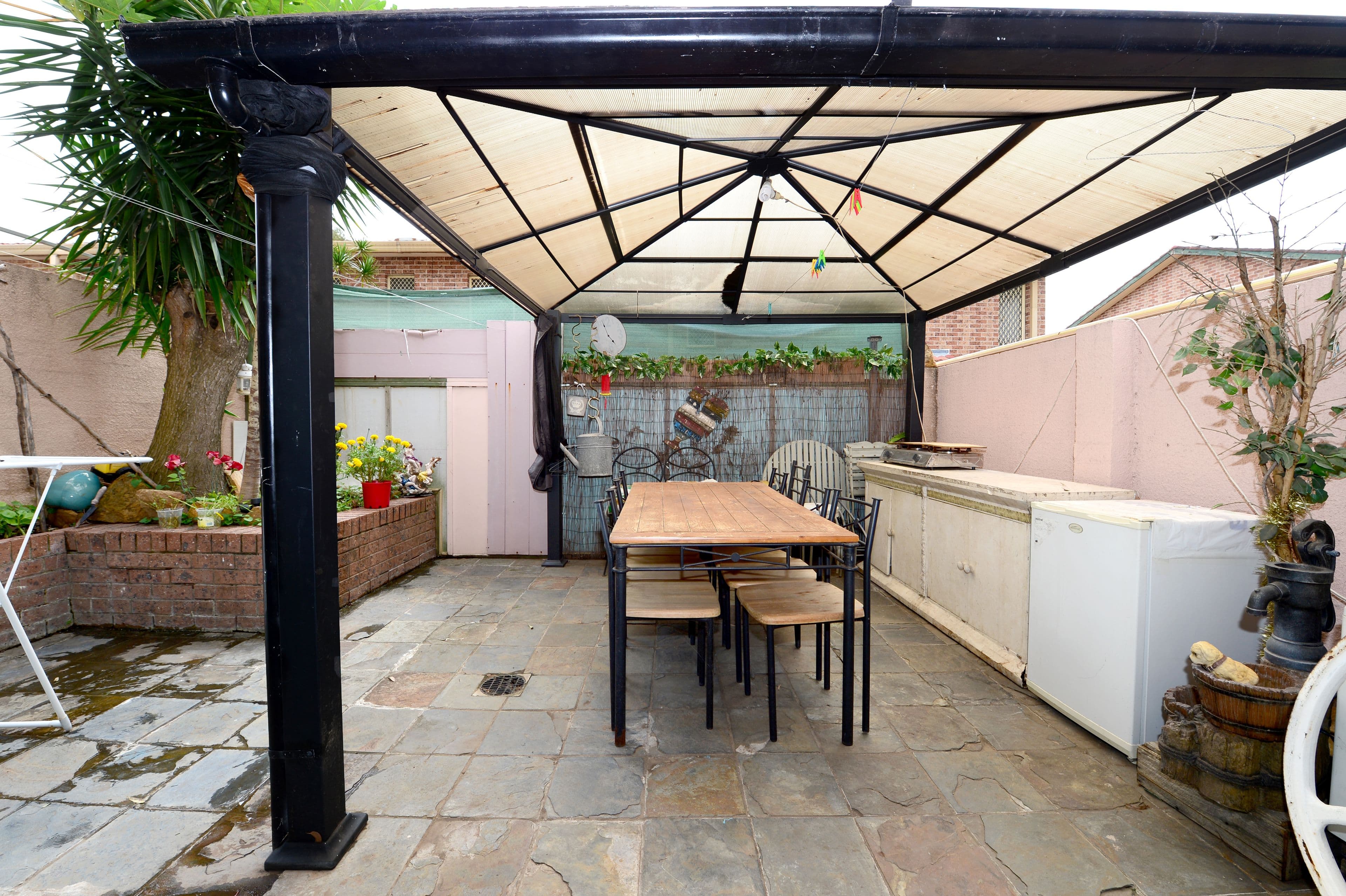 165 CHAPEL Road, Bankstown NSW 2200, Bankstown - Thumbnail 8