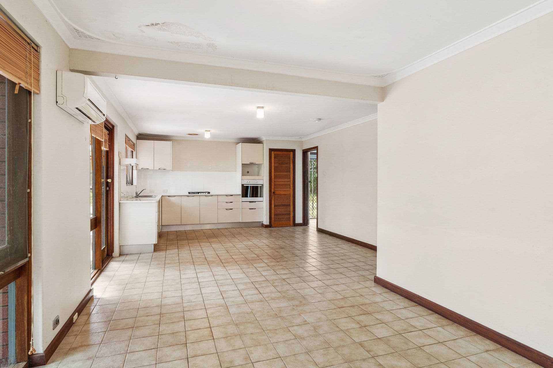 7 Peet Road, Kalamunda WA 6076, Kalamunda - Thumbnail 6