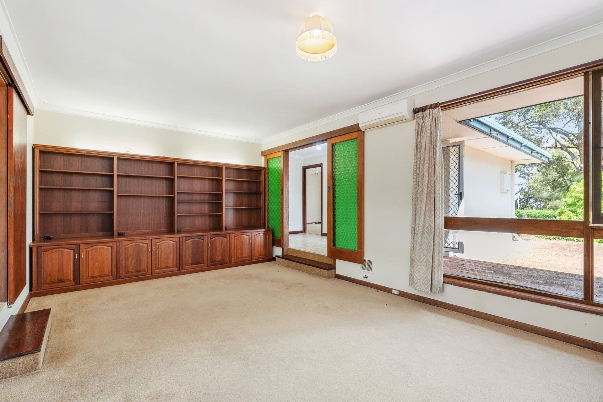 7 Peet Road, Kalamunda WA 6076, Kalamunda - Thumbnail 7