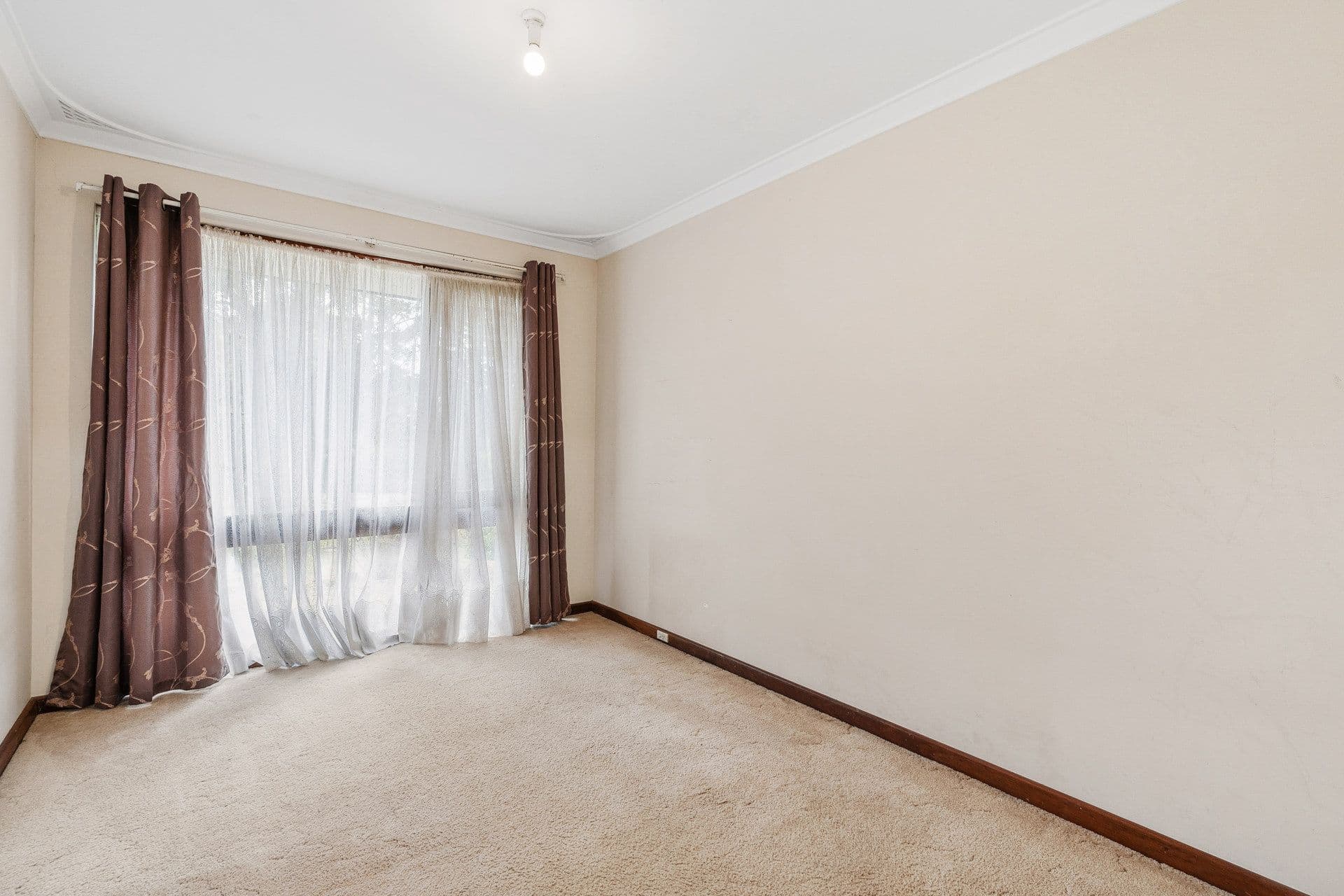 7 Peet Road, Kalamunda WA 6076, Kalamunda - Thumbnail 8