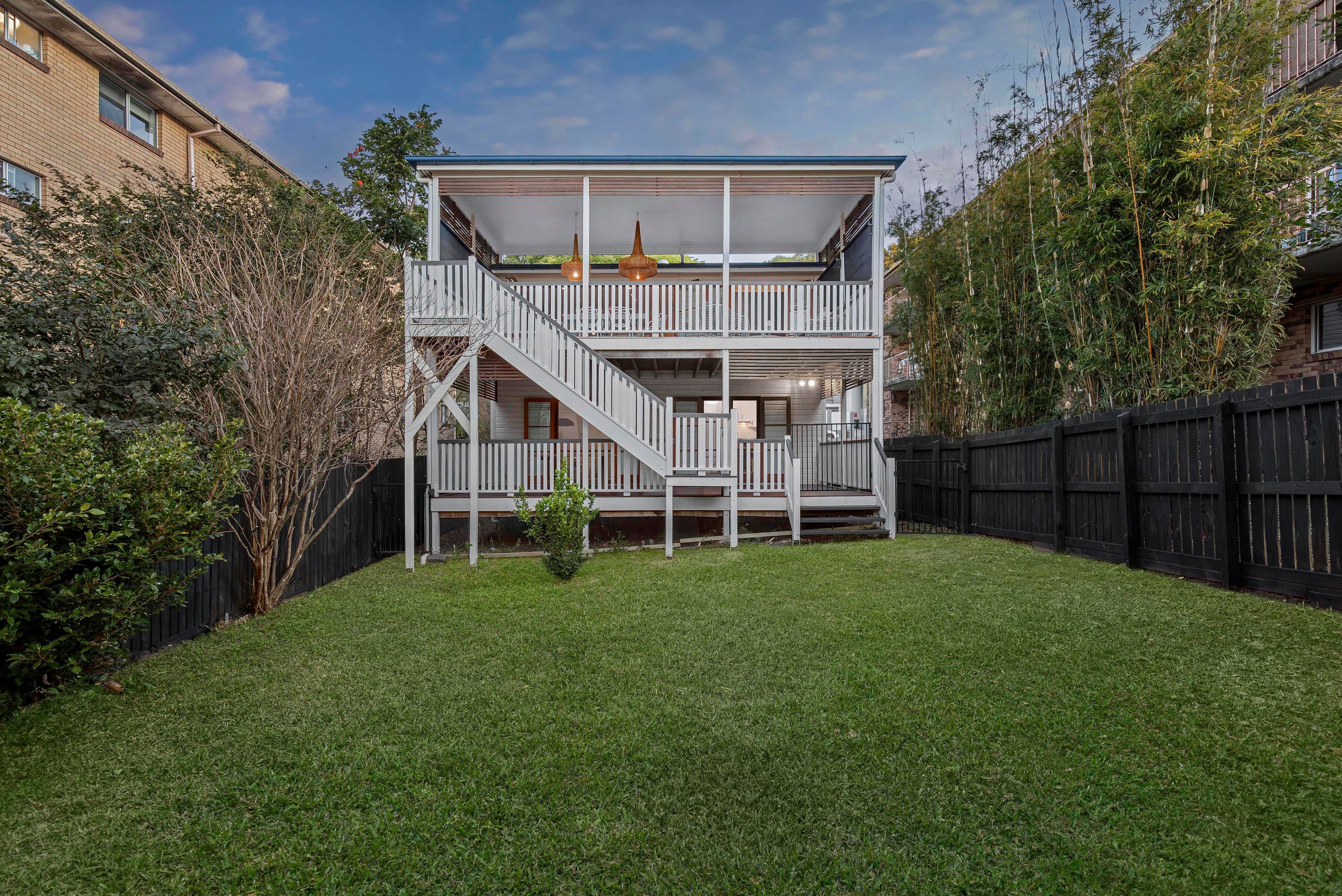 79 Erneton Street, Newmarket QLD 4051, Newmarket - Thumbnail 2