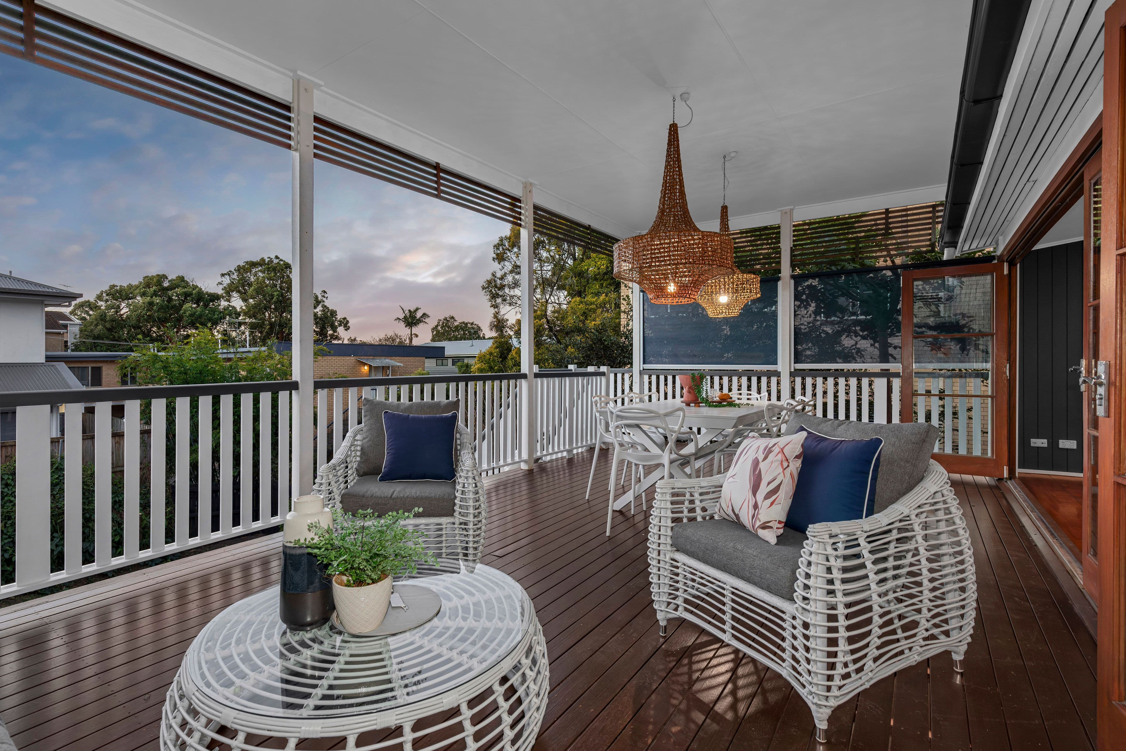79 Erneton Street, Newmarket QLD 4051, Newmarket - Thumbnail 3