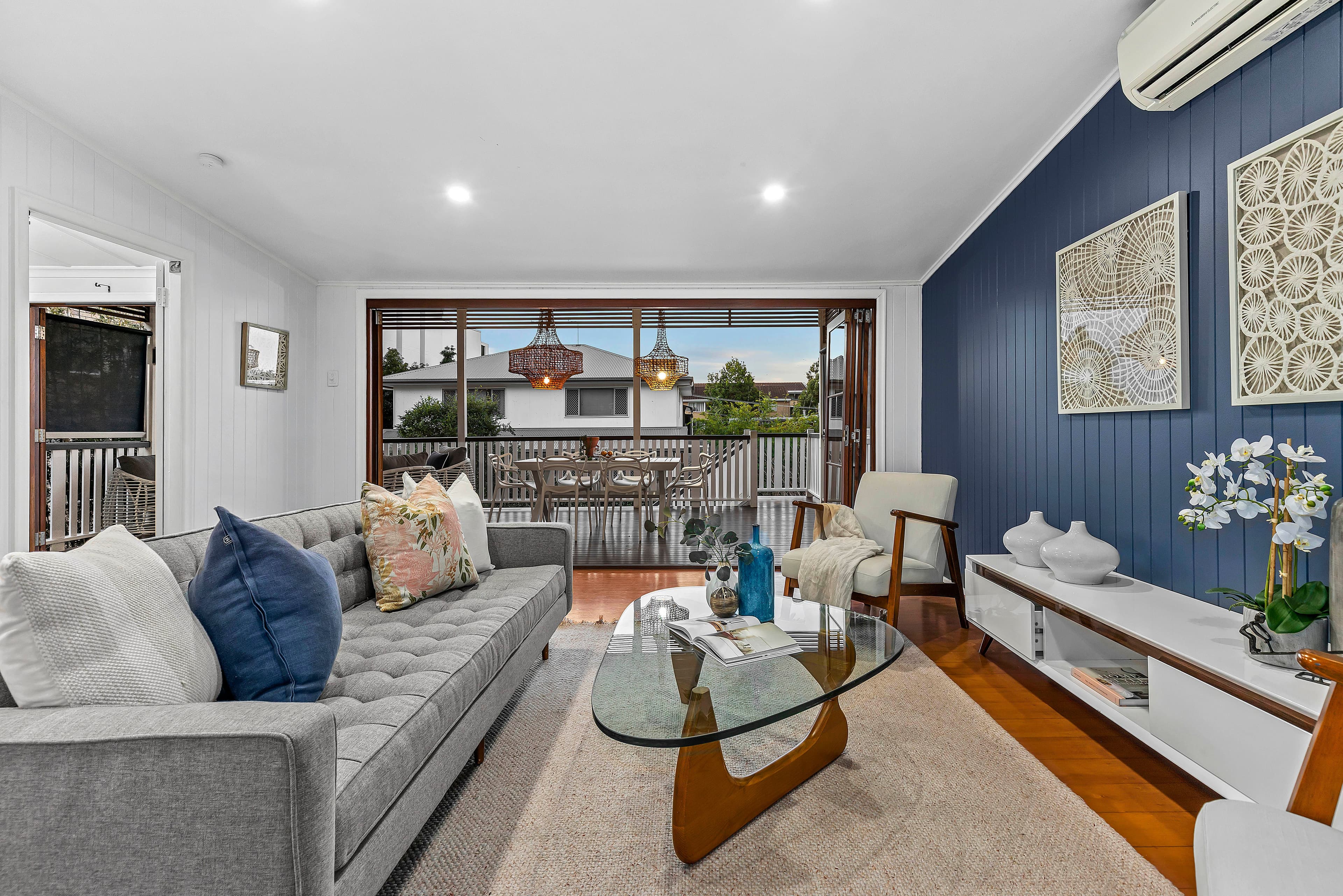 79 Erneton Street, Newmarket QLD 4051, Newmarket - Thumbnail 4