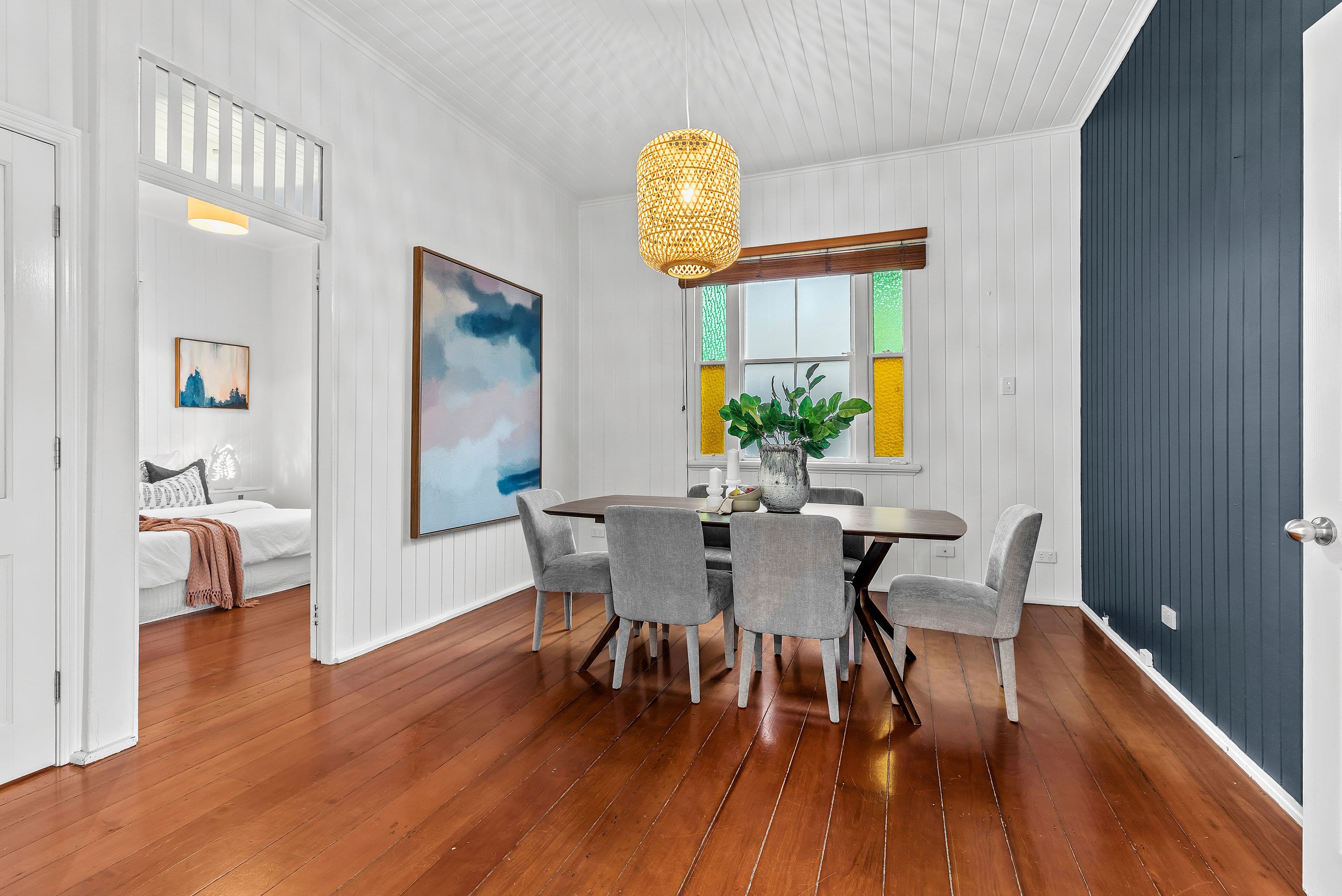 79 Erneton Street, Newmarket QLD 4051, Newmarket - Thumbnail 5