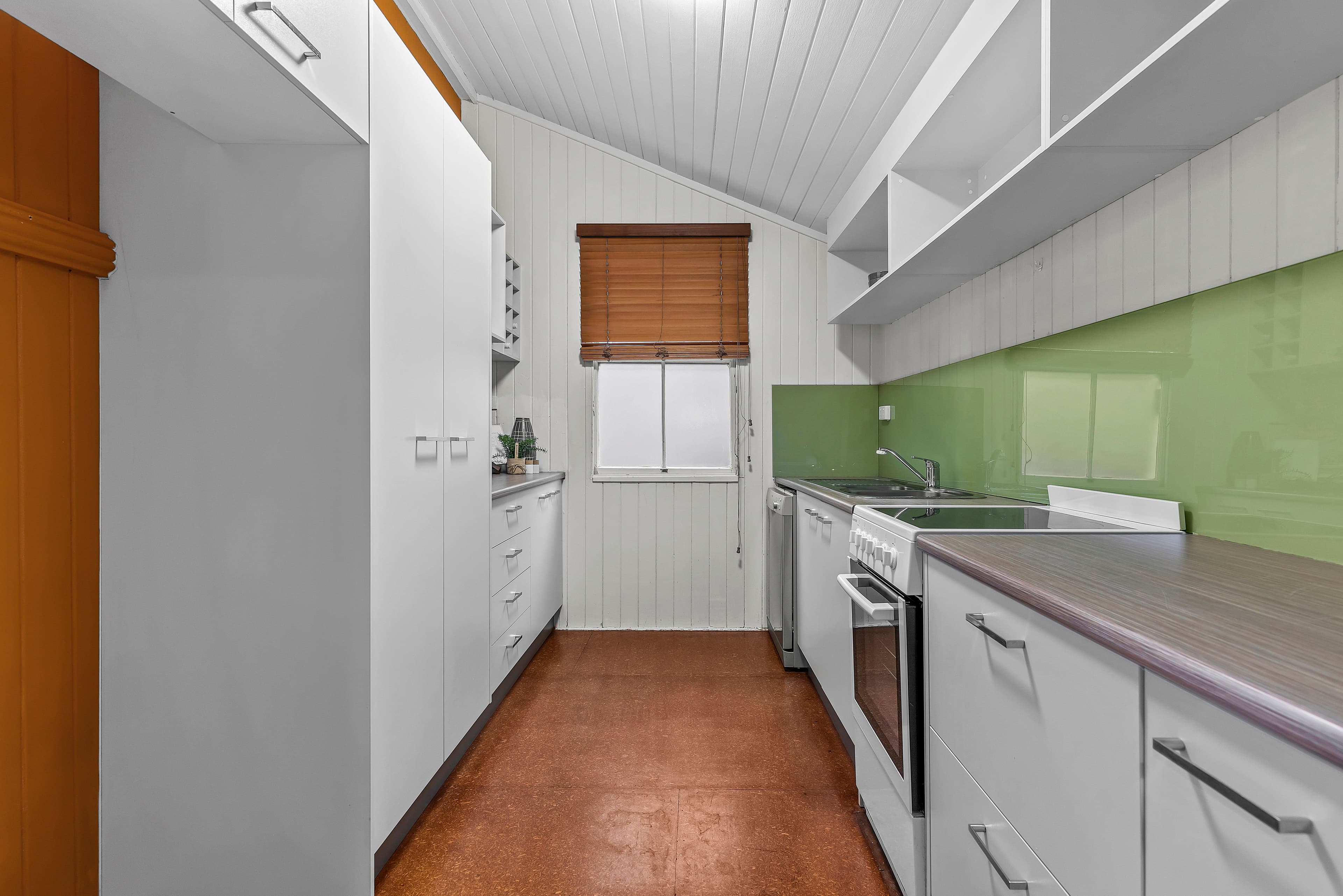 79 Erneton Street, Newmarket QLD 4051, Newmarket - Thumbnail 6