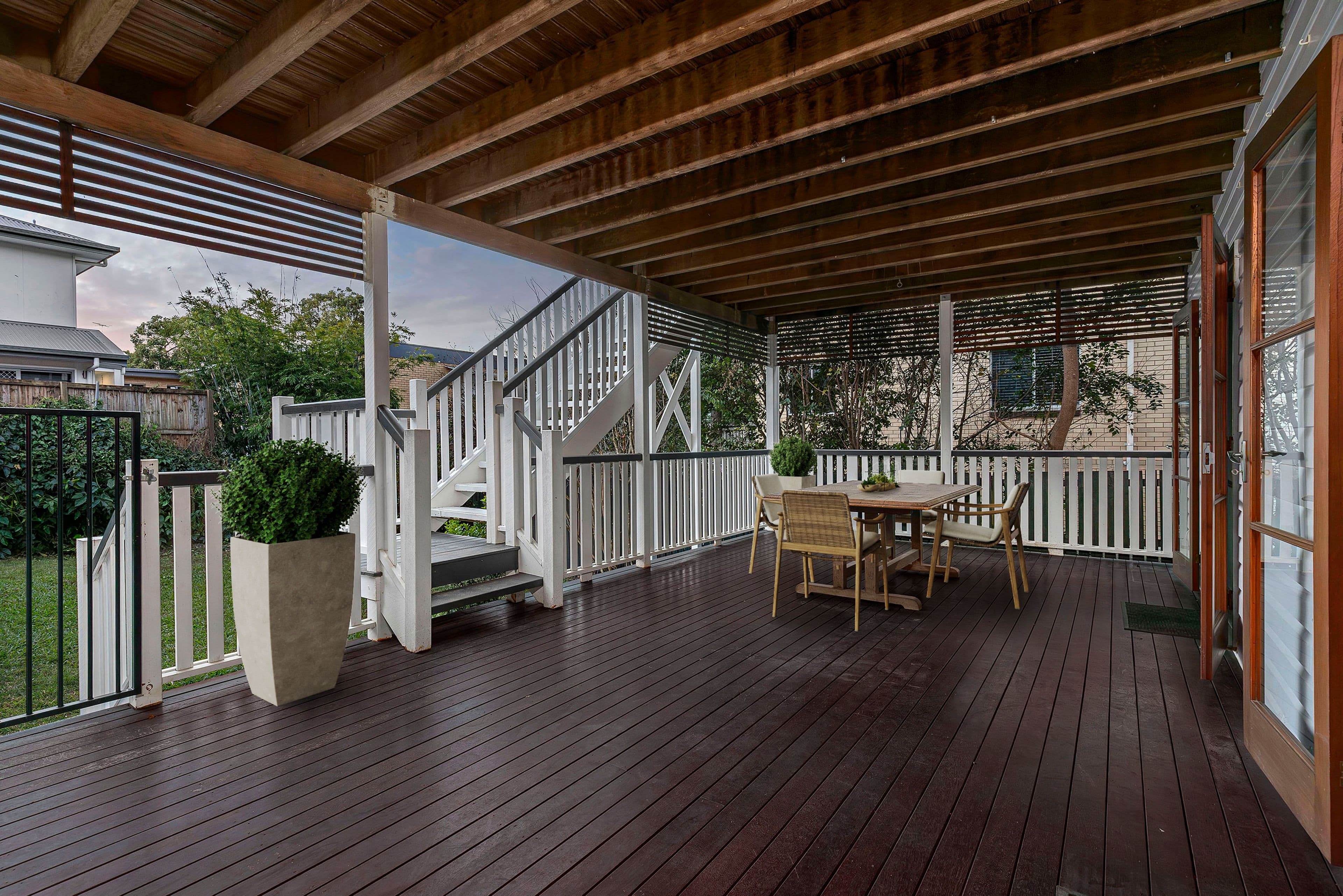 79 Erneton Street, Newmarket QLD 4051, Newmarket - Thumbnail 7