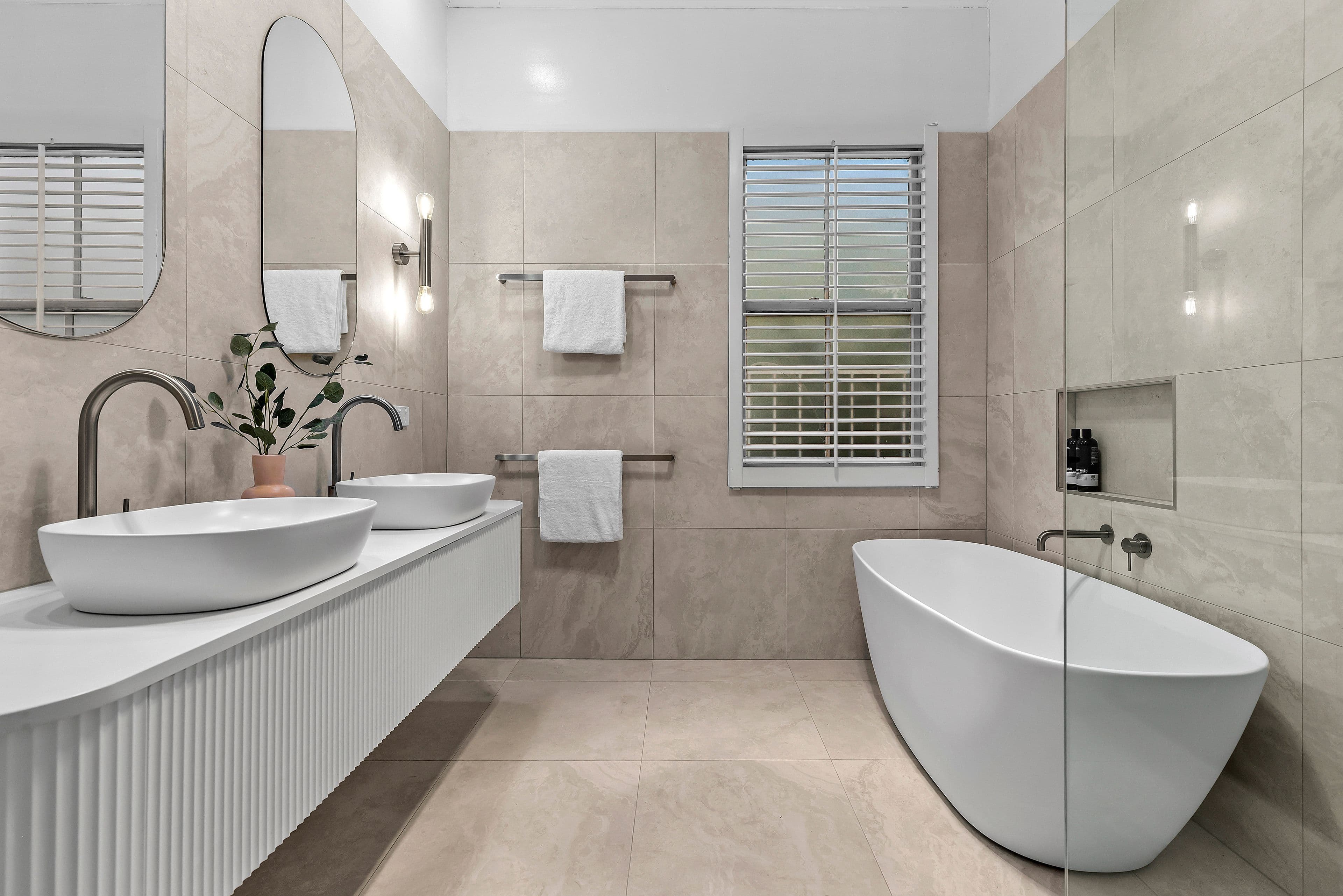 79 Erneton Street, Newmarket QLD 4051, Newmarket - Thumbnail 8