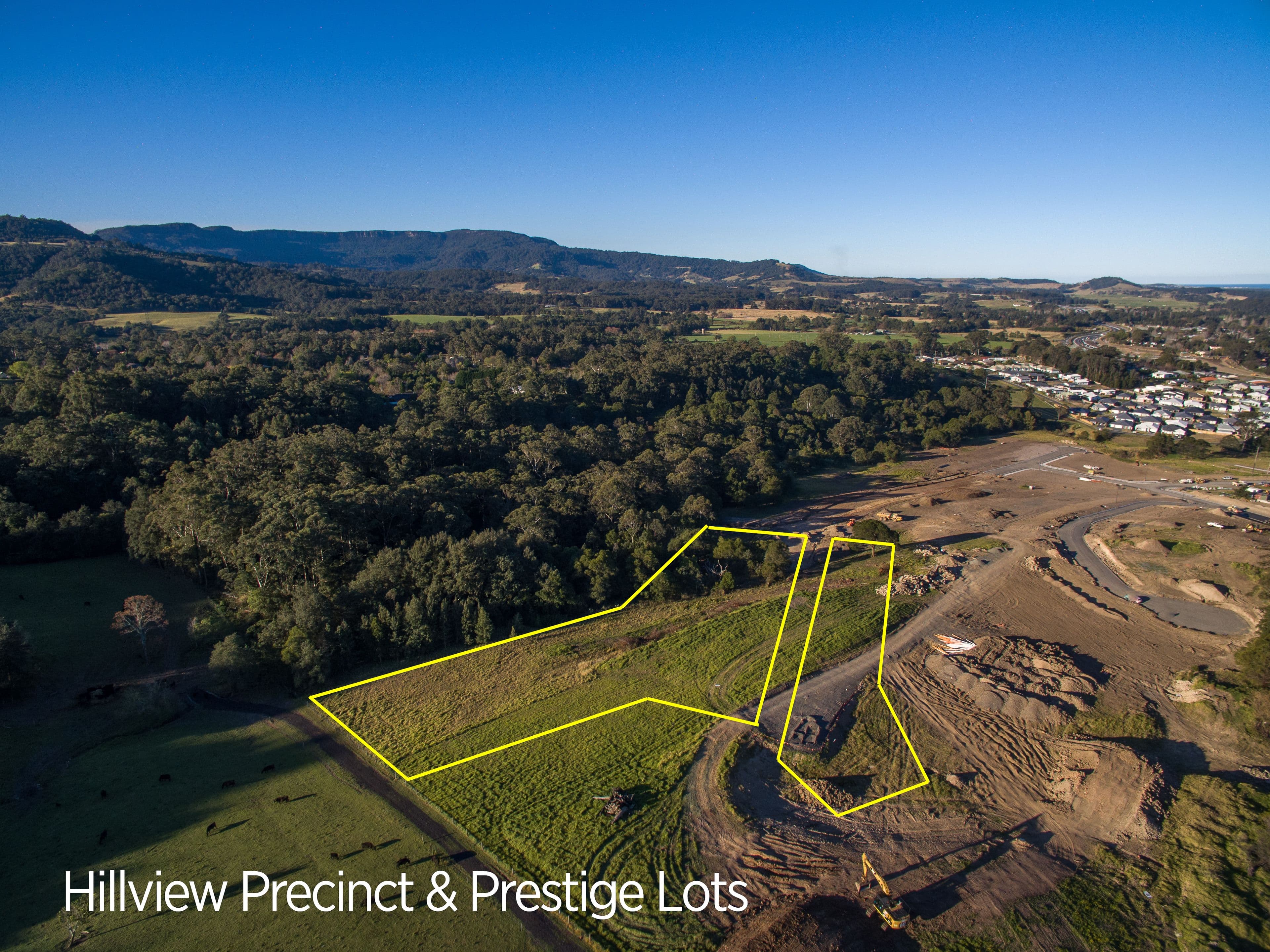 'Kilarn' Parker Crescent, BERRY NSW 2535, Berry - Thumbnail 3