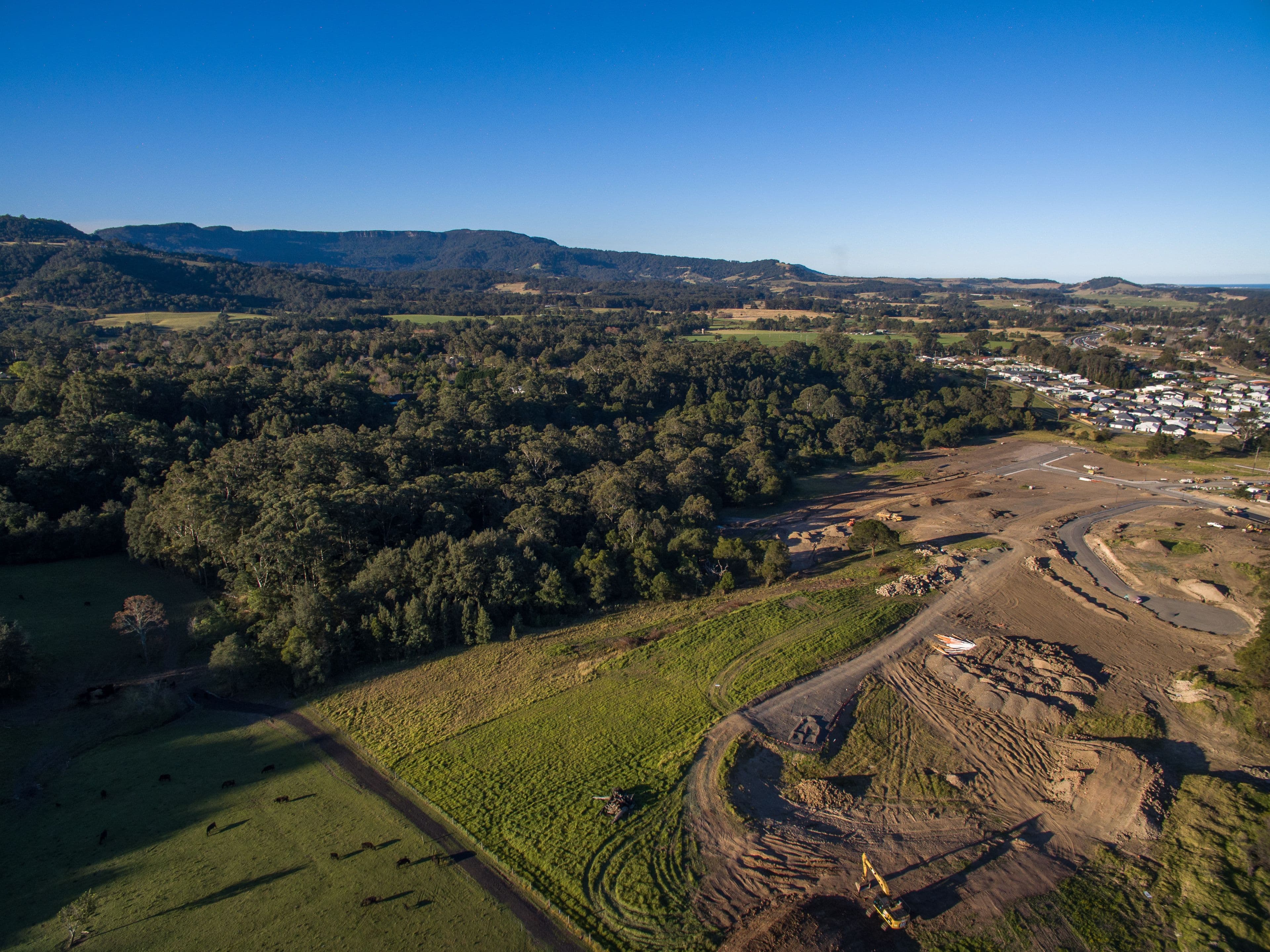 'Kilarn' Parker Crescent, BERRY NSW 2535, Berry - Thumbnail 4