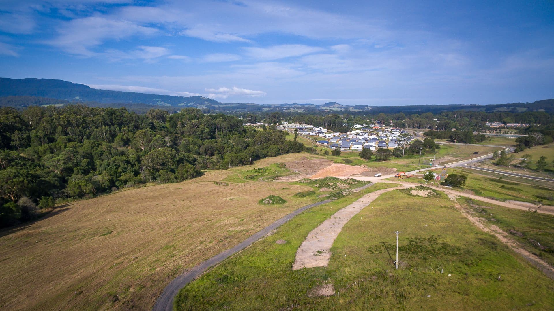 'Kilarn' Parker Crescent, BERRY NSW 2535, Berry - Thumbnail 6