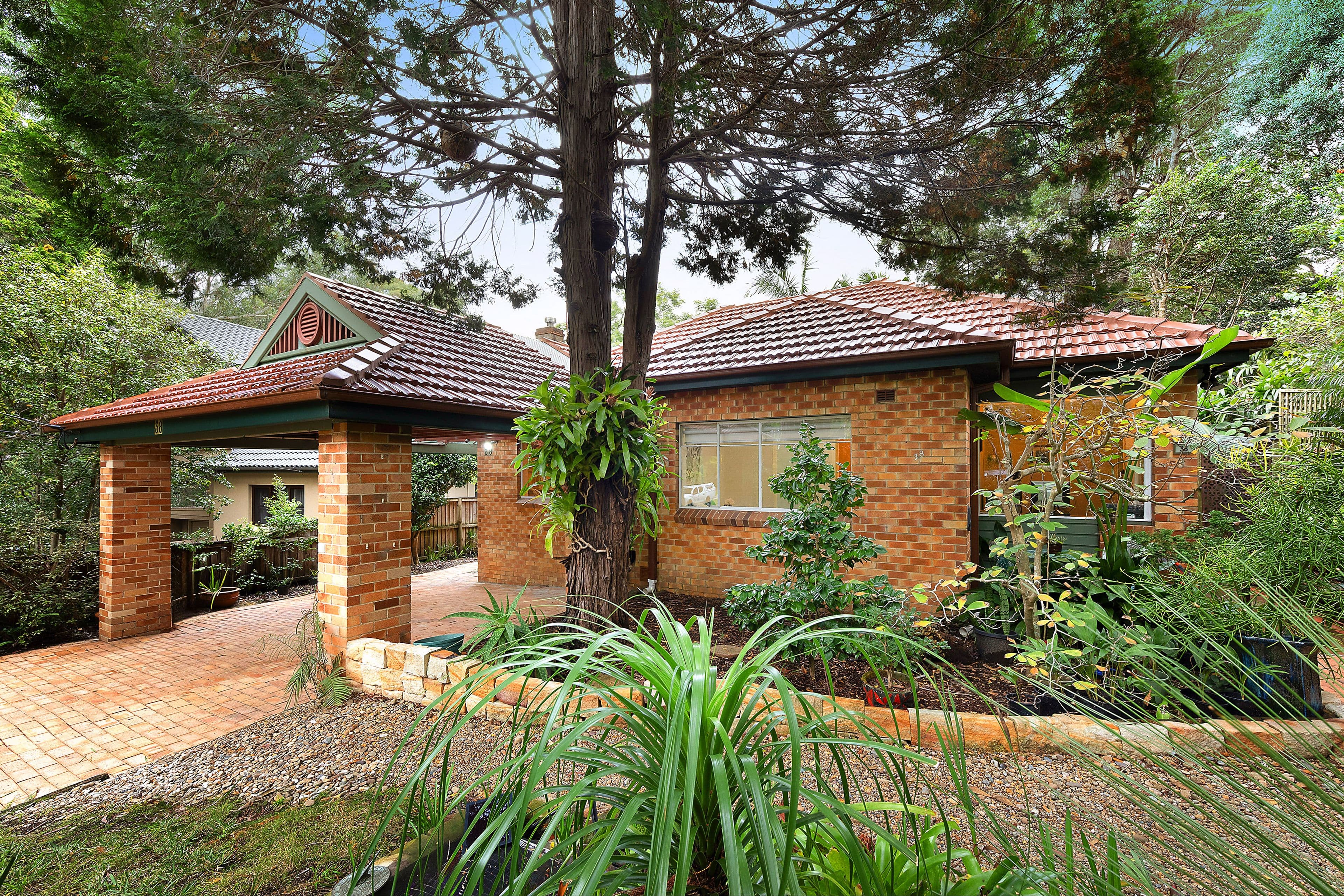 38 Grayling Road, West Pymble NSW 2073, West Pymble - Image 1