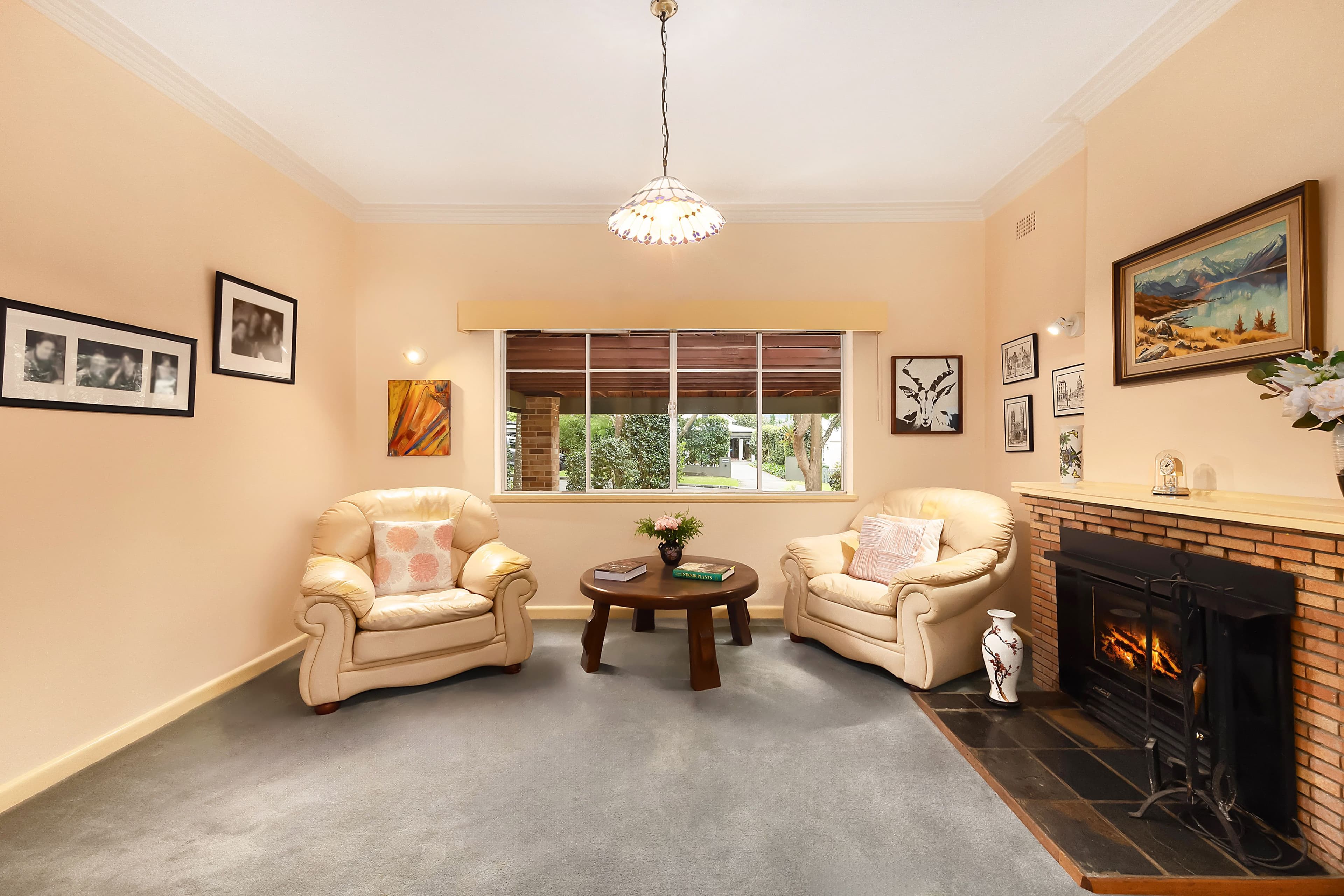 38 Grayling Road, West Pymble NSW 2073, West Pymble - Thumbnail 2