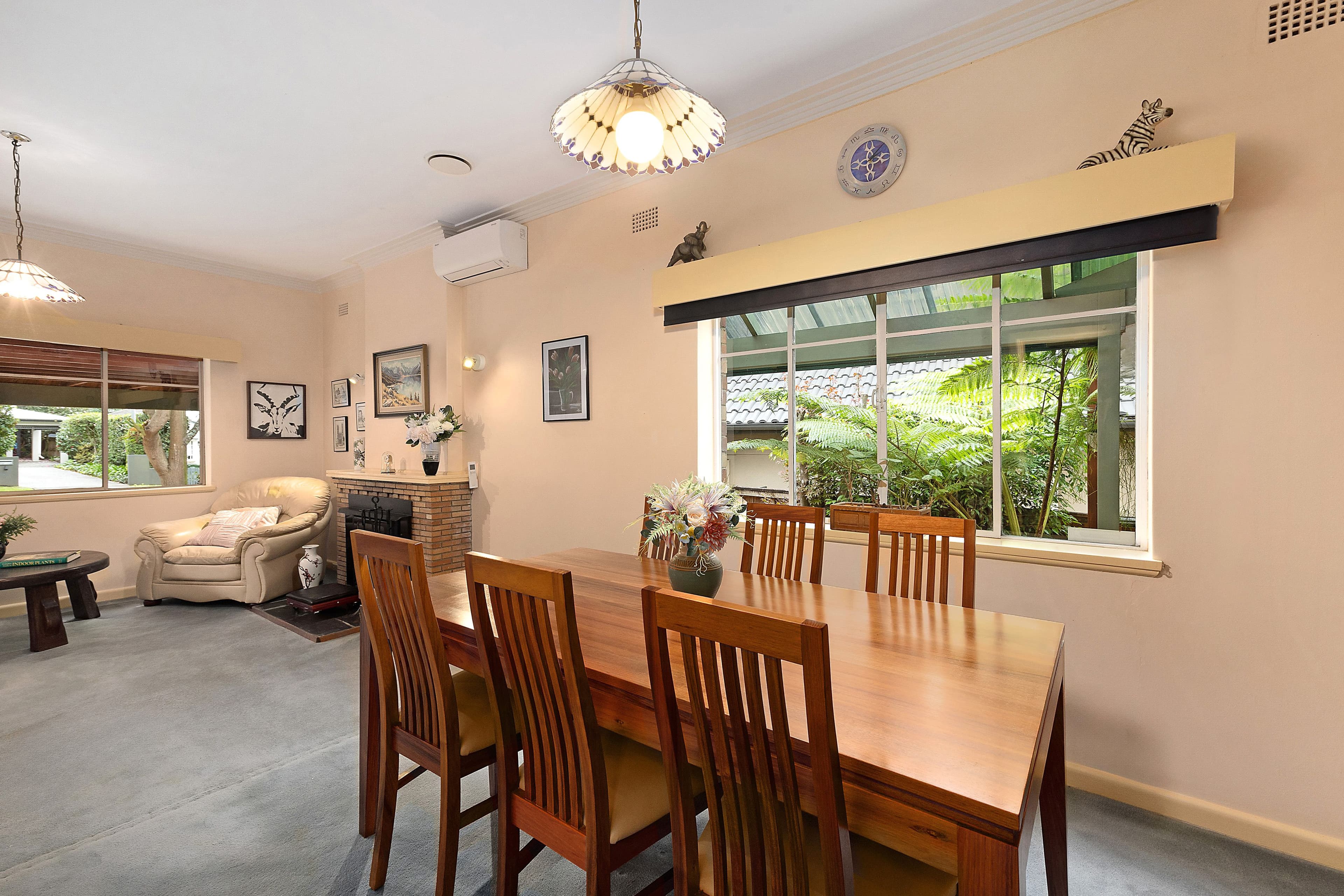38 Grayling Road, West Pymble NSW 2073, West Pymble - Thumbnail 3