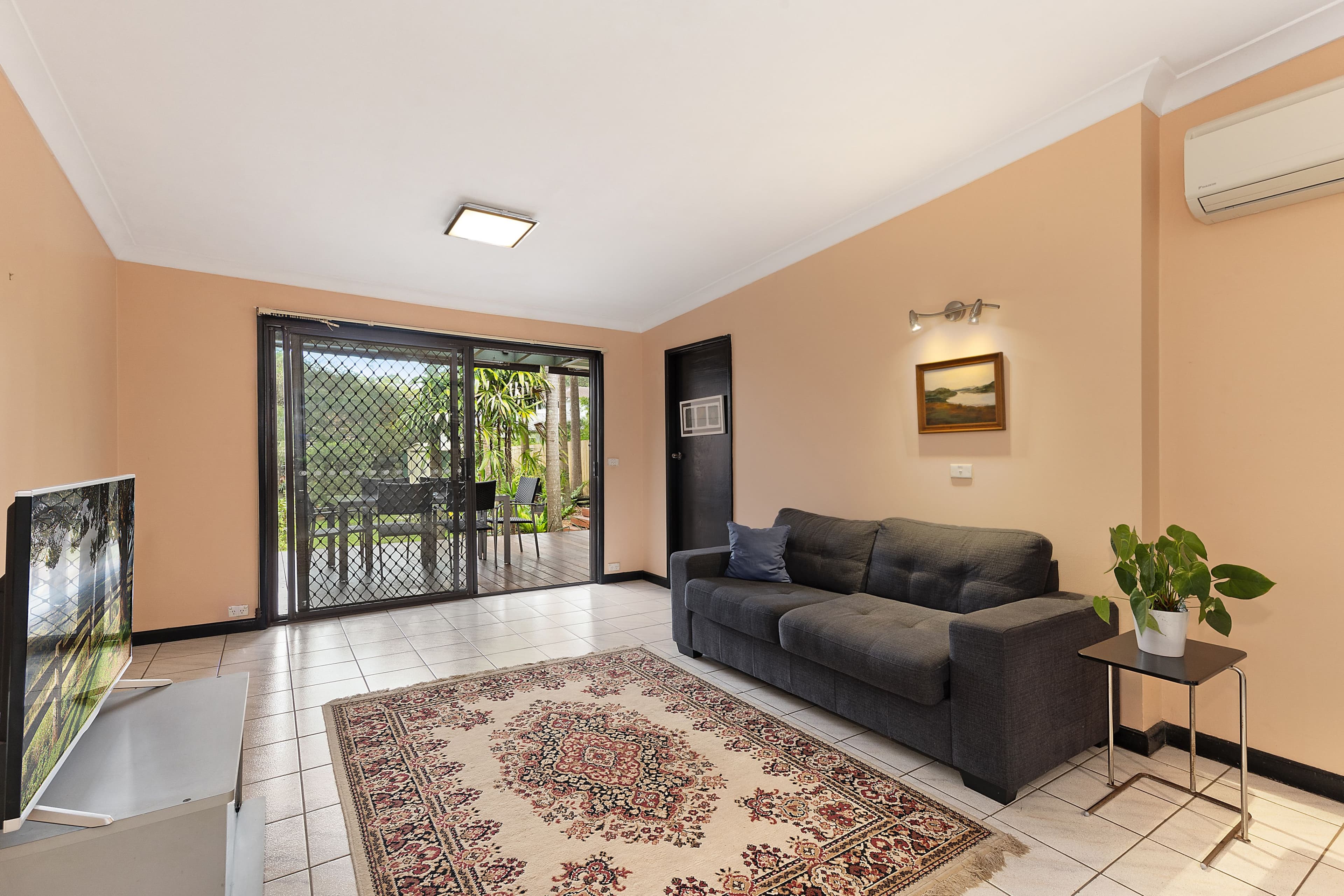 38 Grayling Road, West Pymble NSW 2073, West Pymble - Thumbnail 4