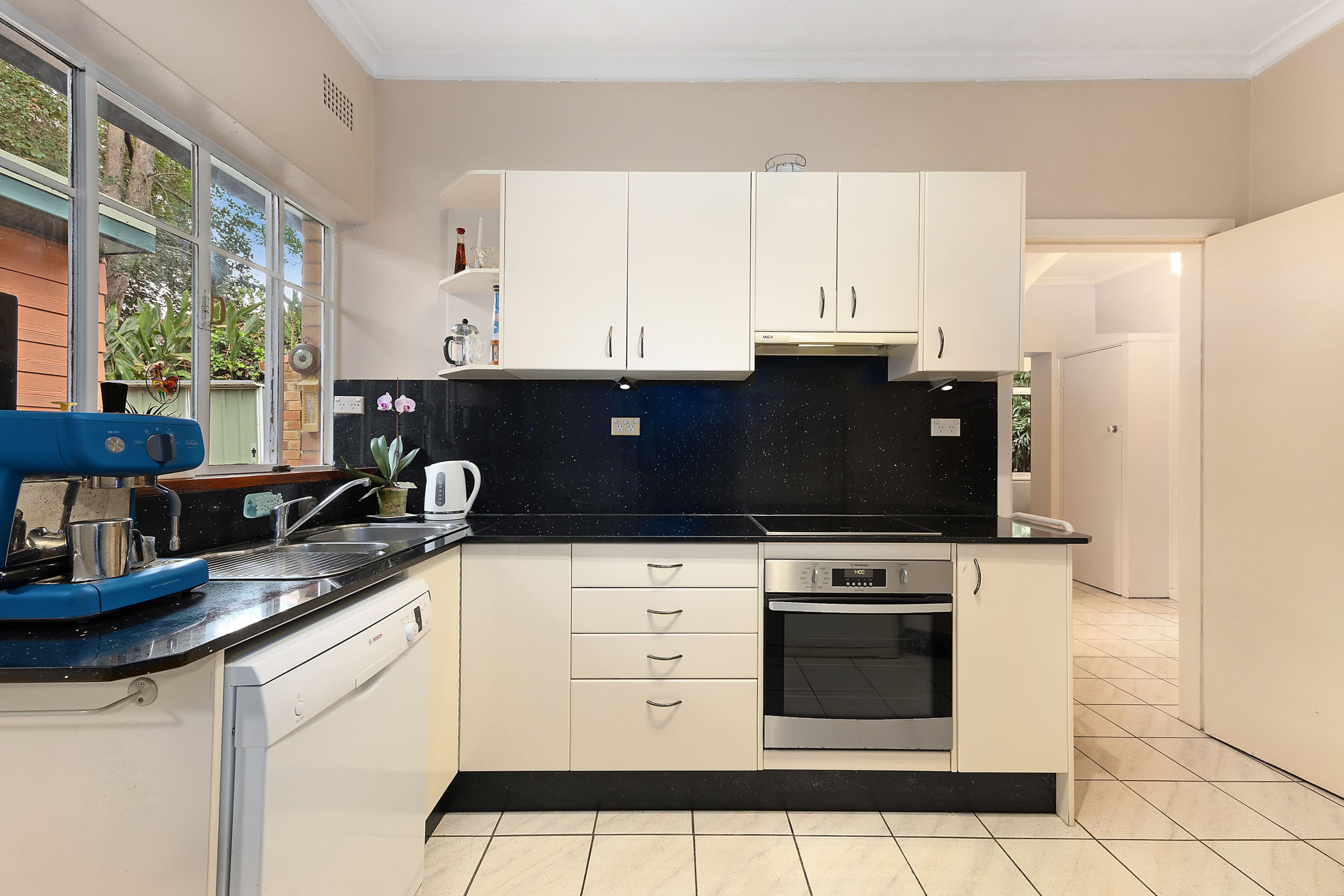 38 Grayling Road, West Pymble NSW 2073, West Pymble - Thumbnail 5