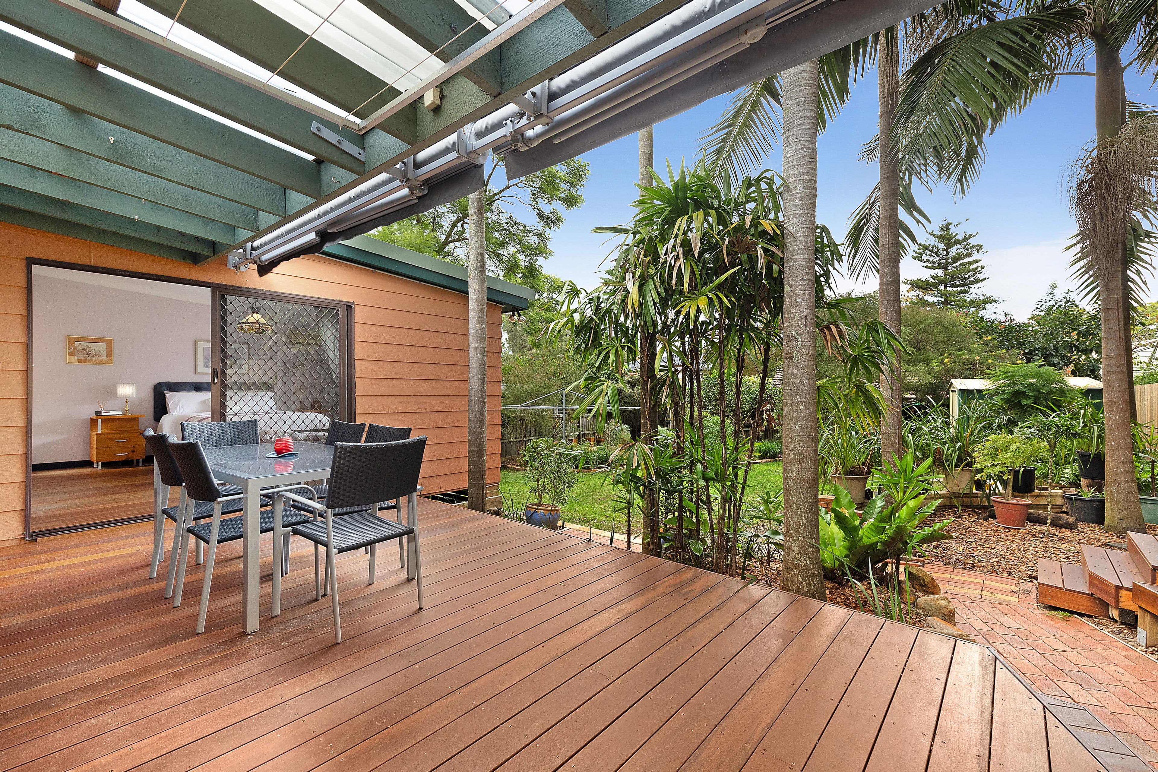 38 Grayling Road, West Pymble NSW 2073, West Pymble - Thumbnail 6
