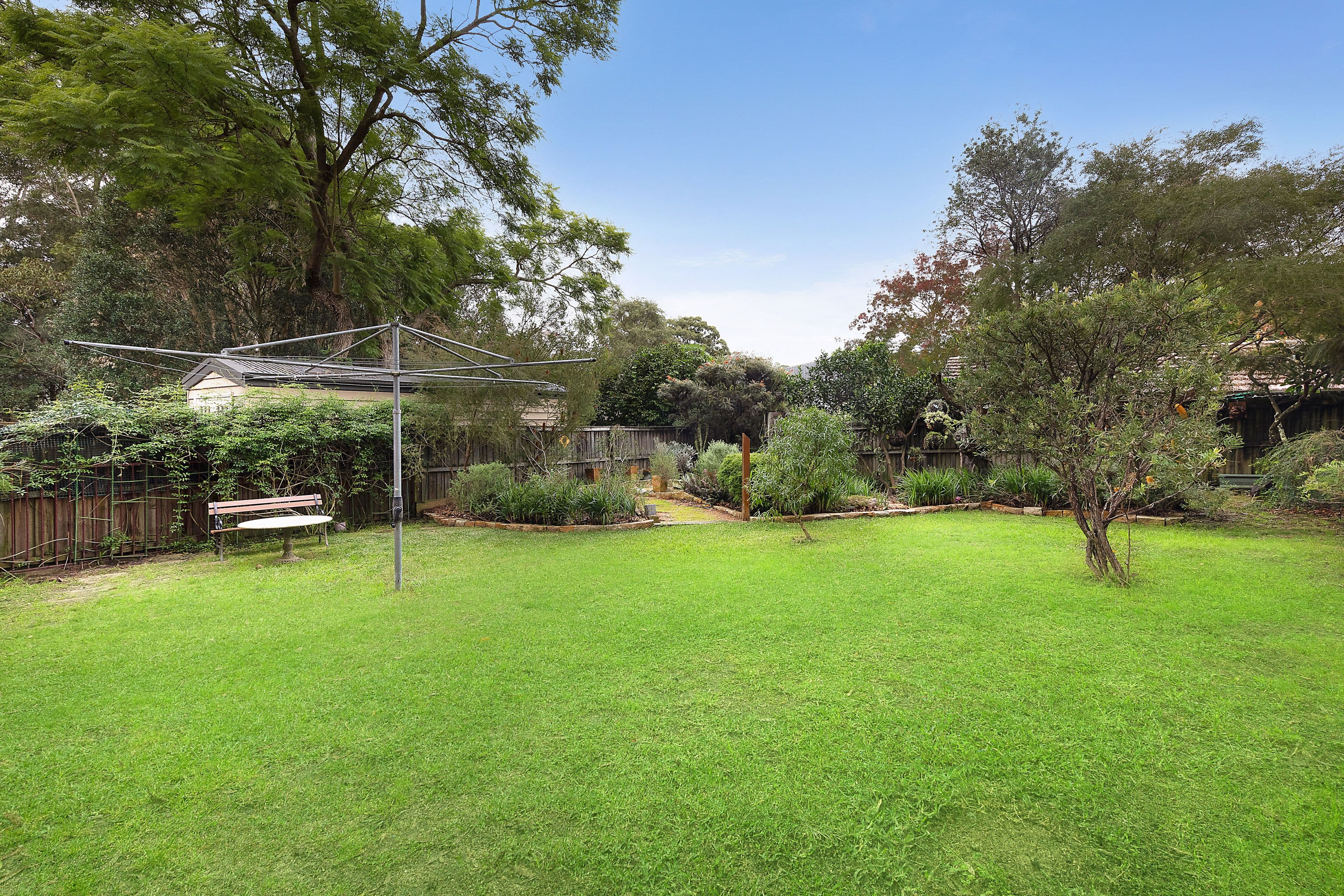 38 Grayling Road, West Pymble NSW 2073, West Pymble - Thumbnail 7