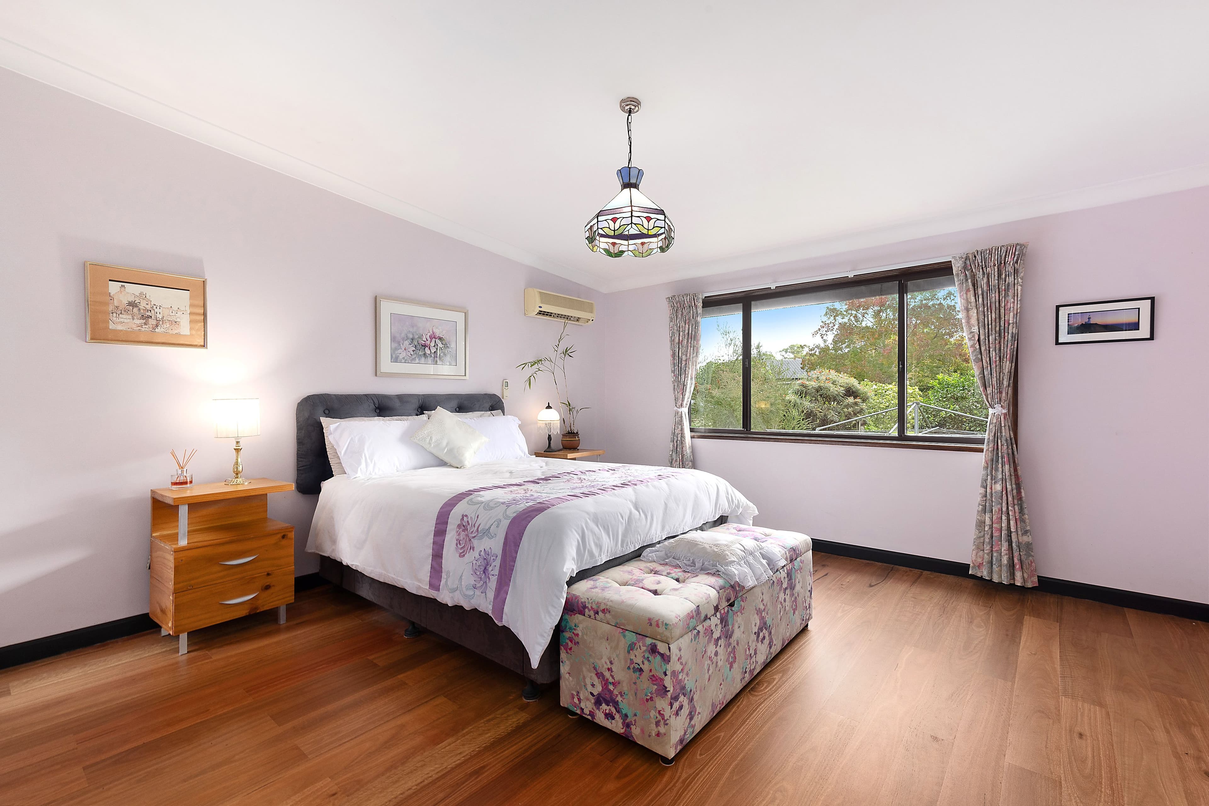 38 Grayling Road, West Pymble NSW 2073, West Pymble - Thumbnail 8