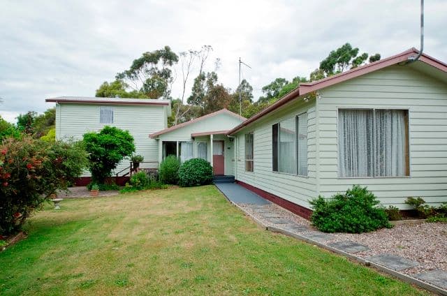 668 West Tamar Highway, LEGANA TAS 7277, Legana - Image 1