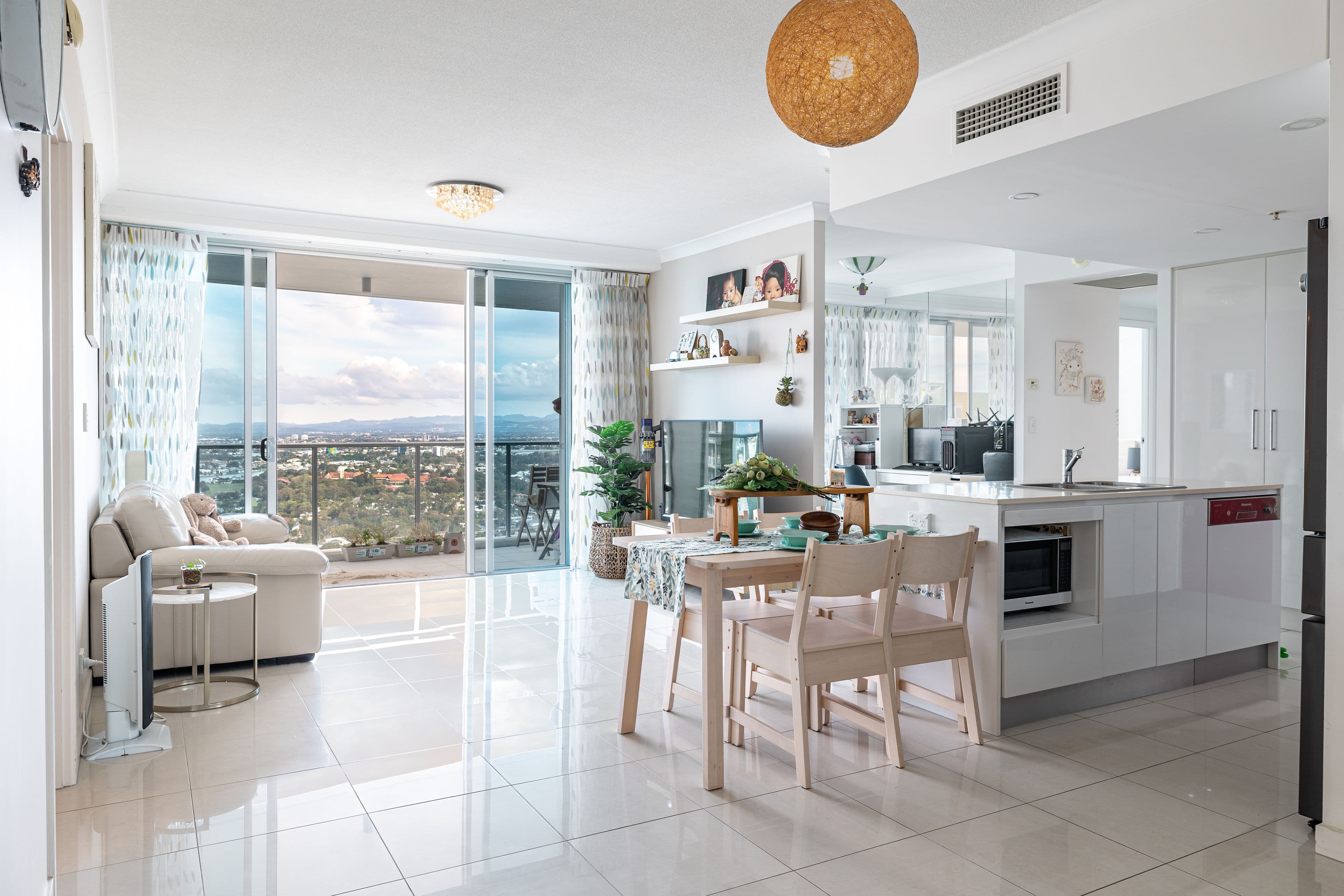 5 Lawson Street, Southport QLD 4215, Southport - Image 1