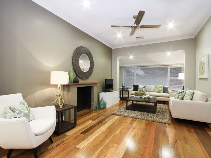 74 Drummond Street, BEDFORD WA 6052, Bedford - Thumbnail 2