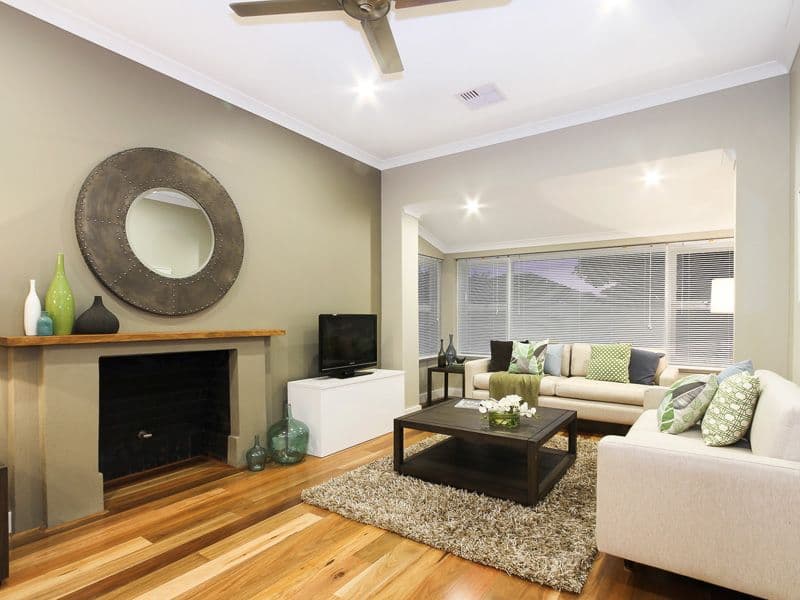74 Drummond Street, BEDFORD WA 6052, Bedford - Thumbnail 3