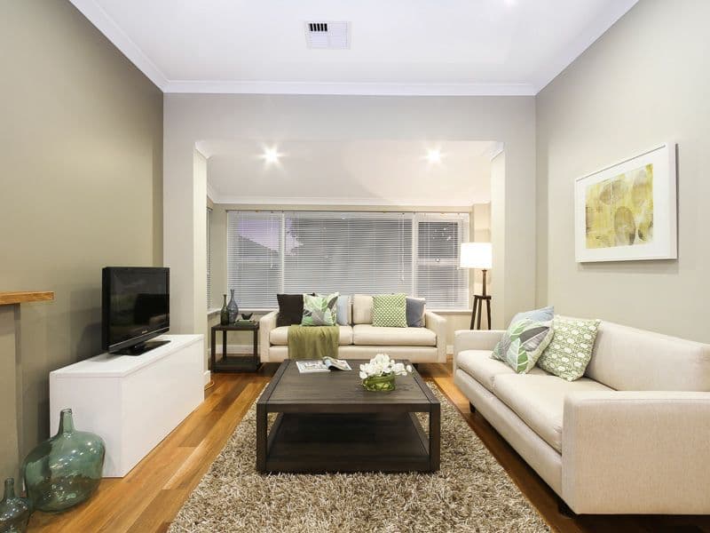 74 Drummond Street, BEDFORD WA 6052, Bedford - Thumbnail 4