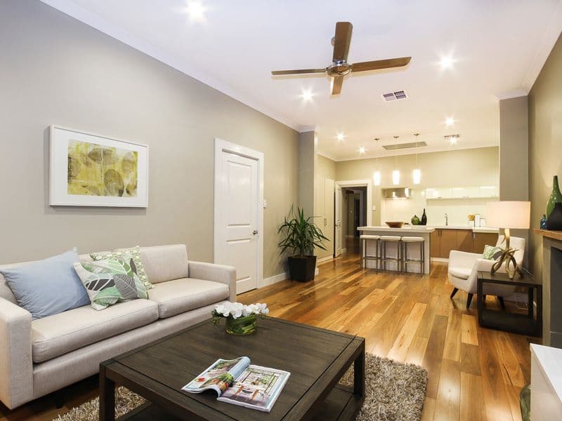 74 Drummond Street, BEDFORD WA 6052, Bedford - Thumbnail 5