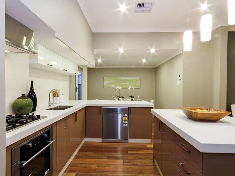 74 Drummond Street, BEDFORD WA 6052, Bedford - Thumbnail 6
