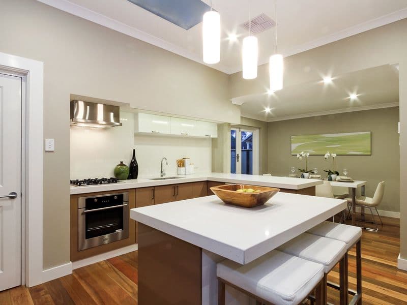 74 Drummond Street, BEDFORD WA 6052, Bedford - Thumbnail 7