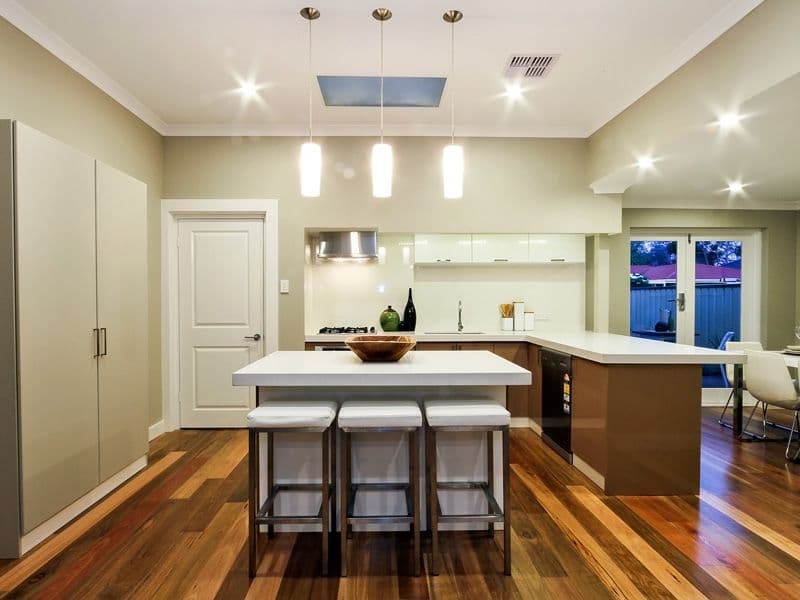 74 Drummond Street, BEDFORD WA 6052, Bedford - Thumbnail 8