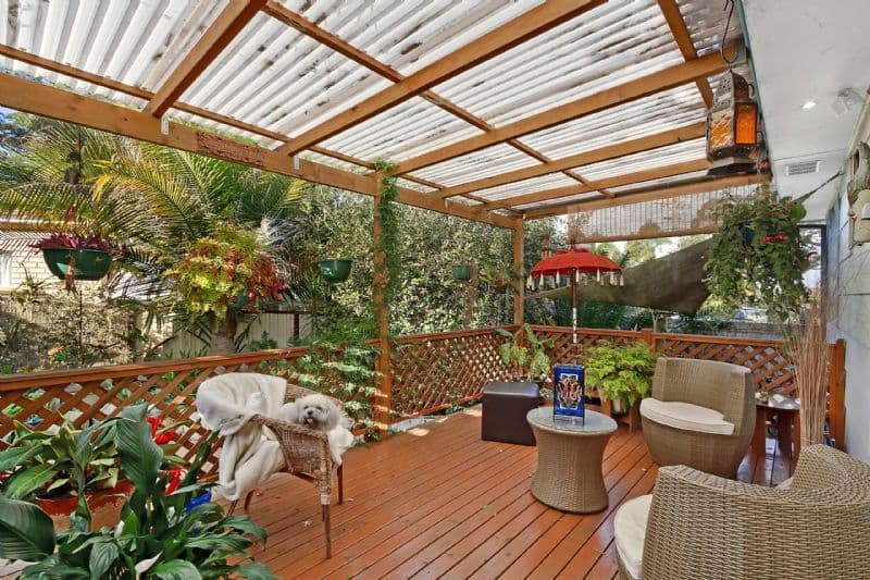 53 Elaine Avenue, BERKELEY VALE NSW 2261, Berkeley Vale - Thumbnail 2