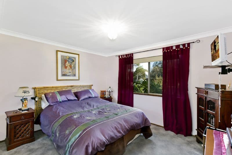 53 Elaine Avenue, BERKELEY VALE NSW 2261, Berkeley Vale - Thumbnail 6