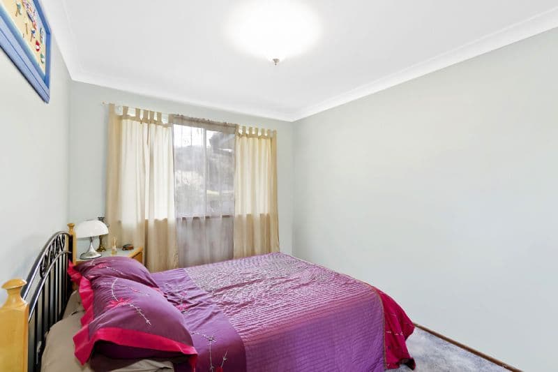 53 Elaine Avenue, BERKELEY VALE NSW 2261, Berkeley Vale - Thumbnail 7