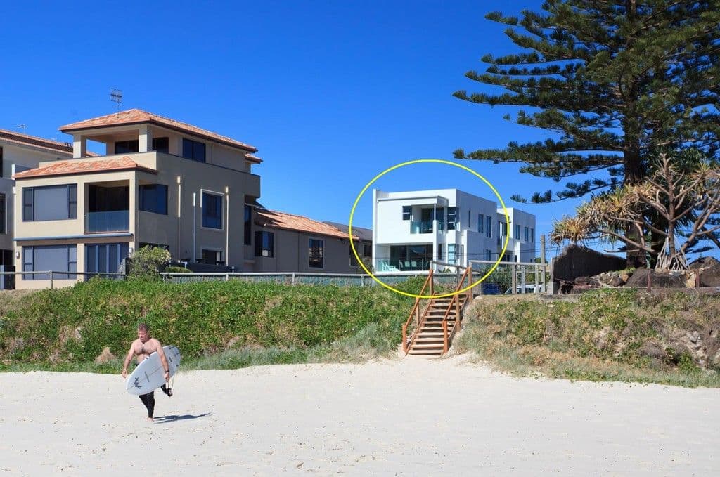 4 Ninth Avenue, PALM BEACH QLD 4221, Palm Beach - Image 1