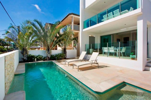 4 Ninth Avenue, PALM BEACH QLD 4221, Palm Beach - Thumbnail 2