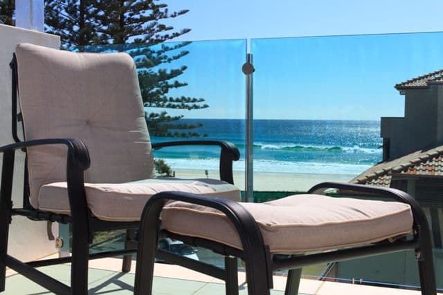 4 Ninth Avenue, PALM BEACH QLD 4221, Palm Beach - Thumbnail 3
