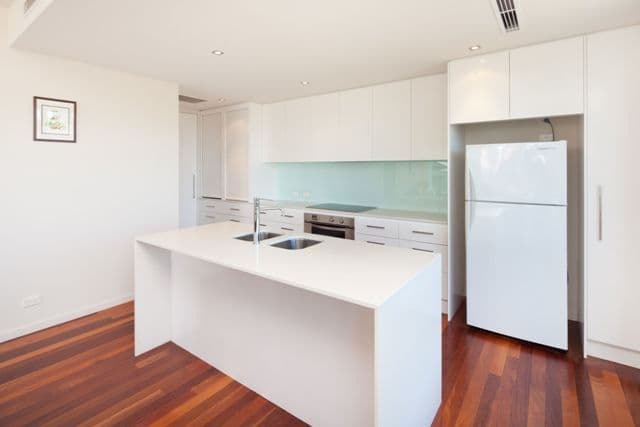 4 Ninth Avenue, PALM BEACH QLD 4221, Palm Beach - Thumbnail 5