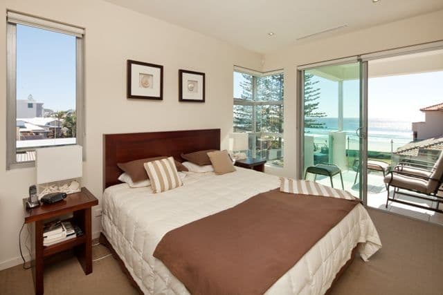 4 Ninth Avenue, PALM BEACH QLD 4221, Palm Beach - Thumbnail 7