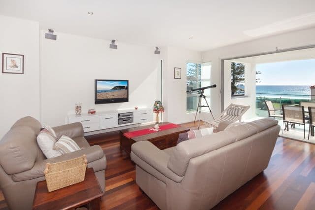 4 Ninth Avenue, PALM BEACH QLD 4221, Palm Beach - Thumbnail 8